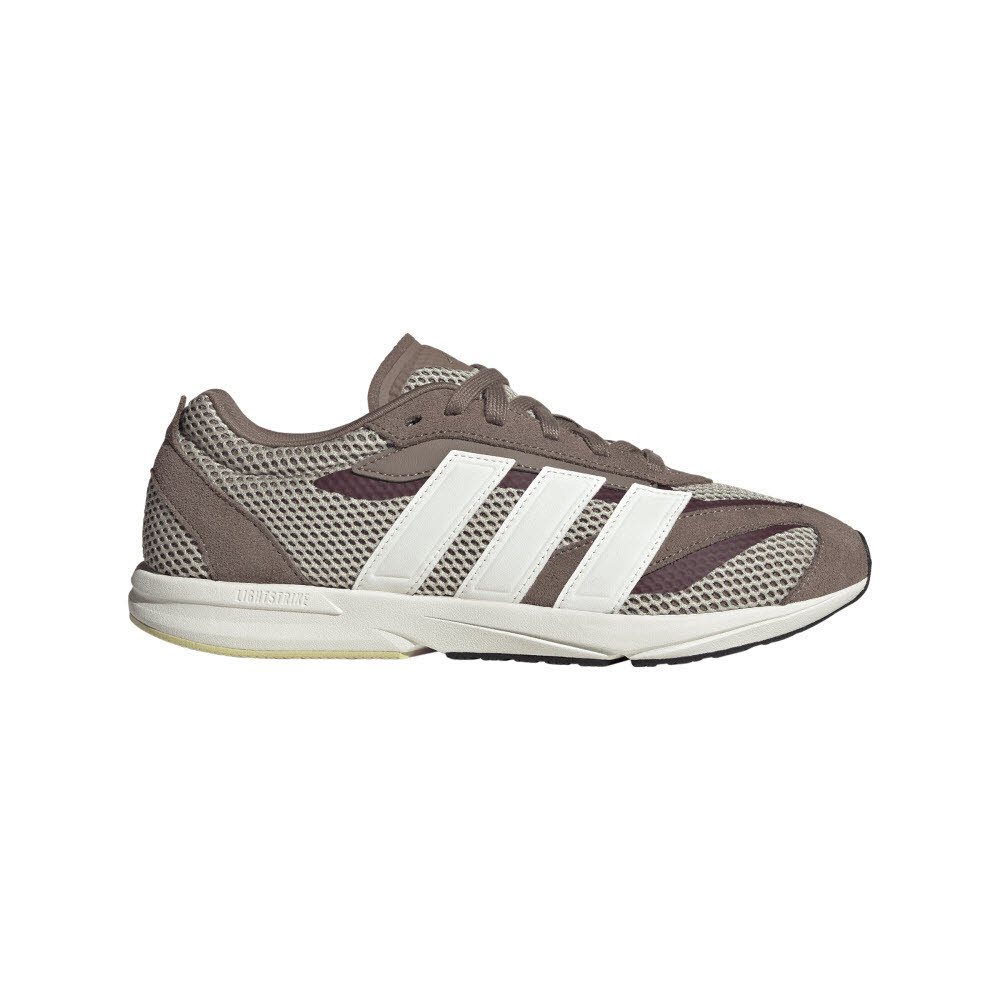 Adidas Lightblaze LP Schuh Damen