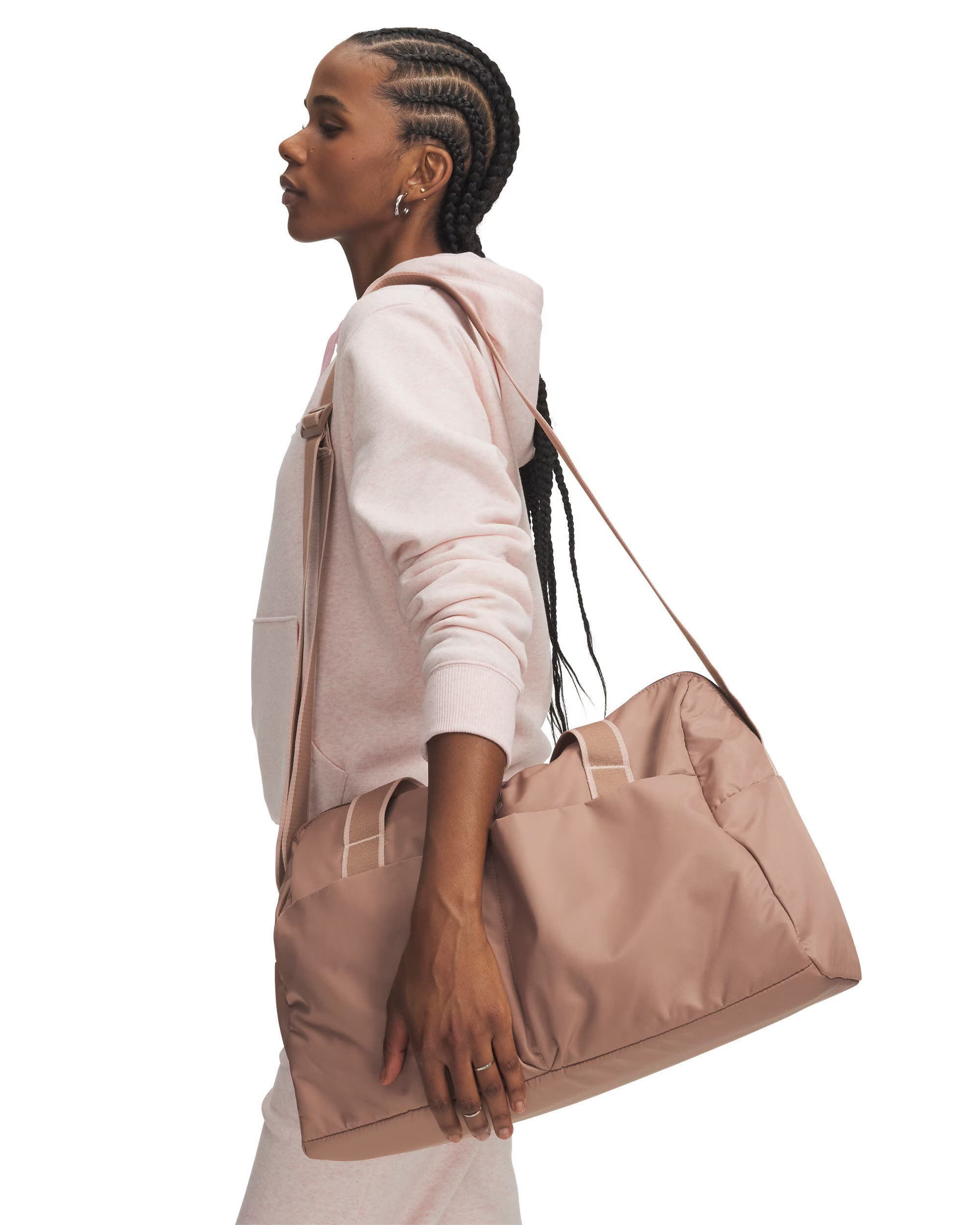 UA Studio Lite Duffle
