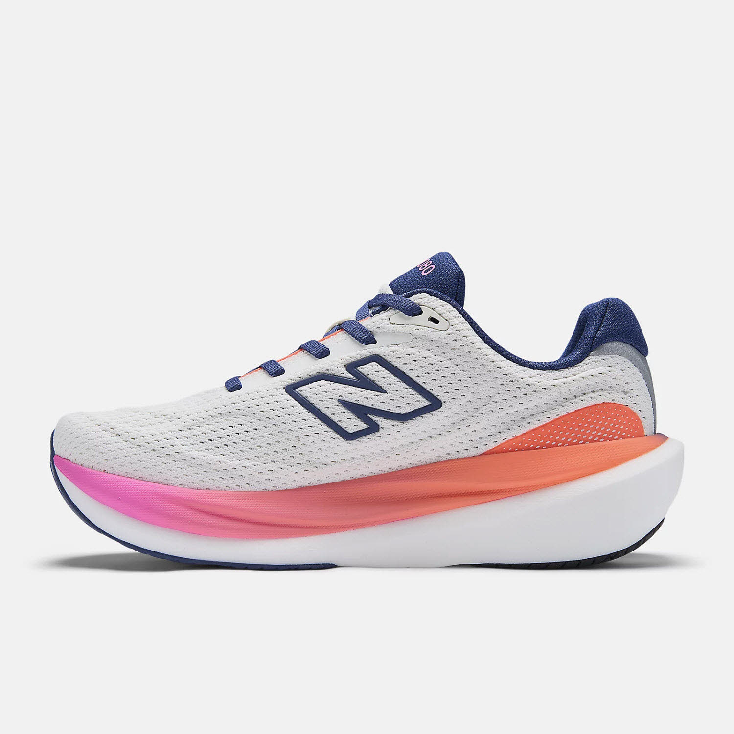 New Balance 1080v15 Damen Laufschuhe