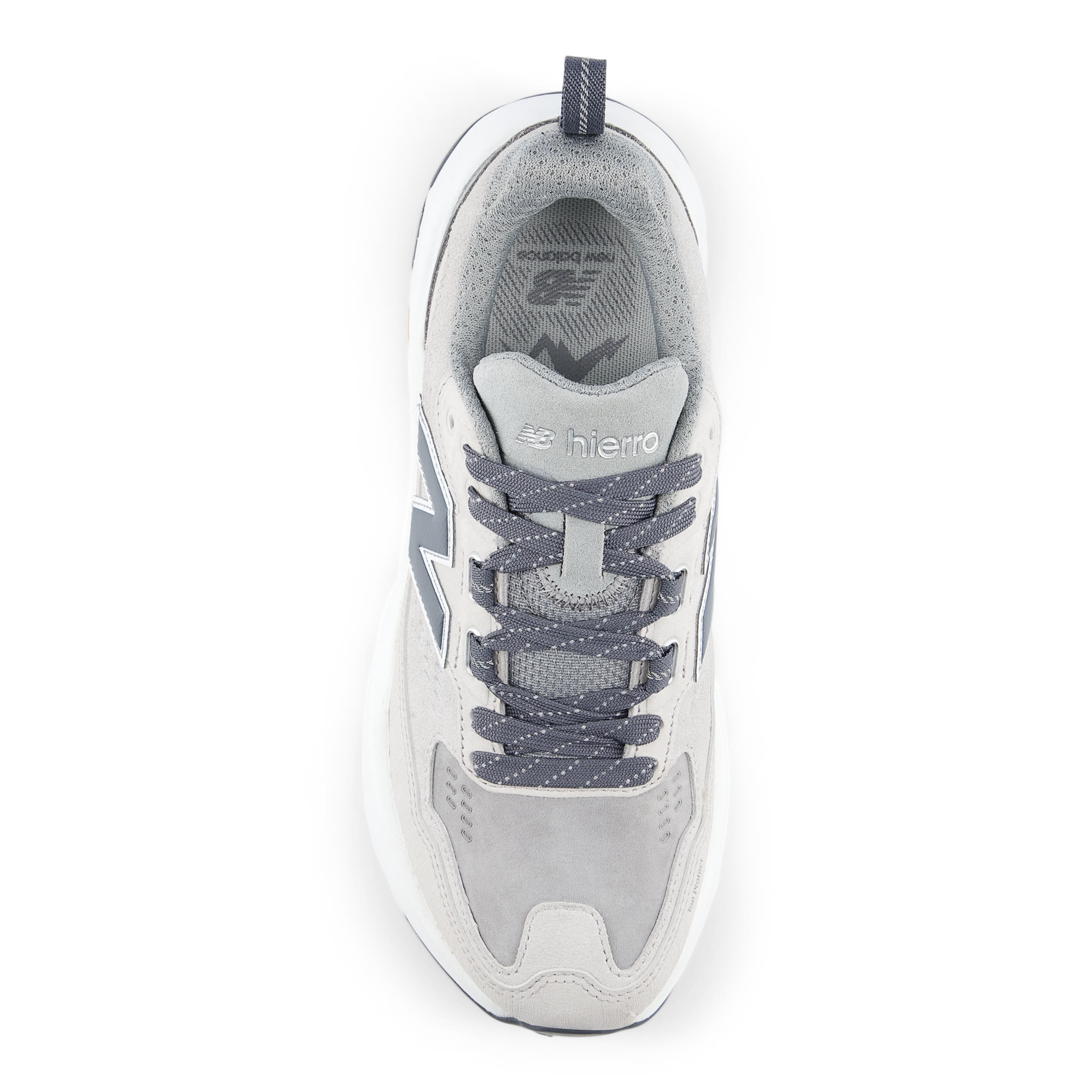Hierro GoreTex