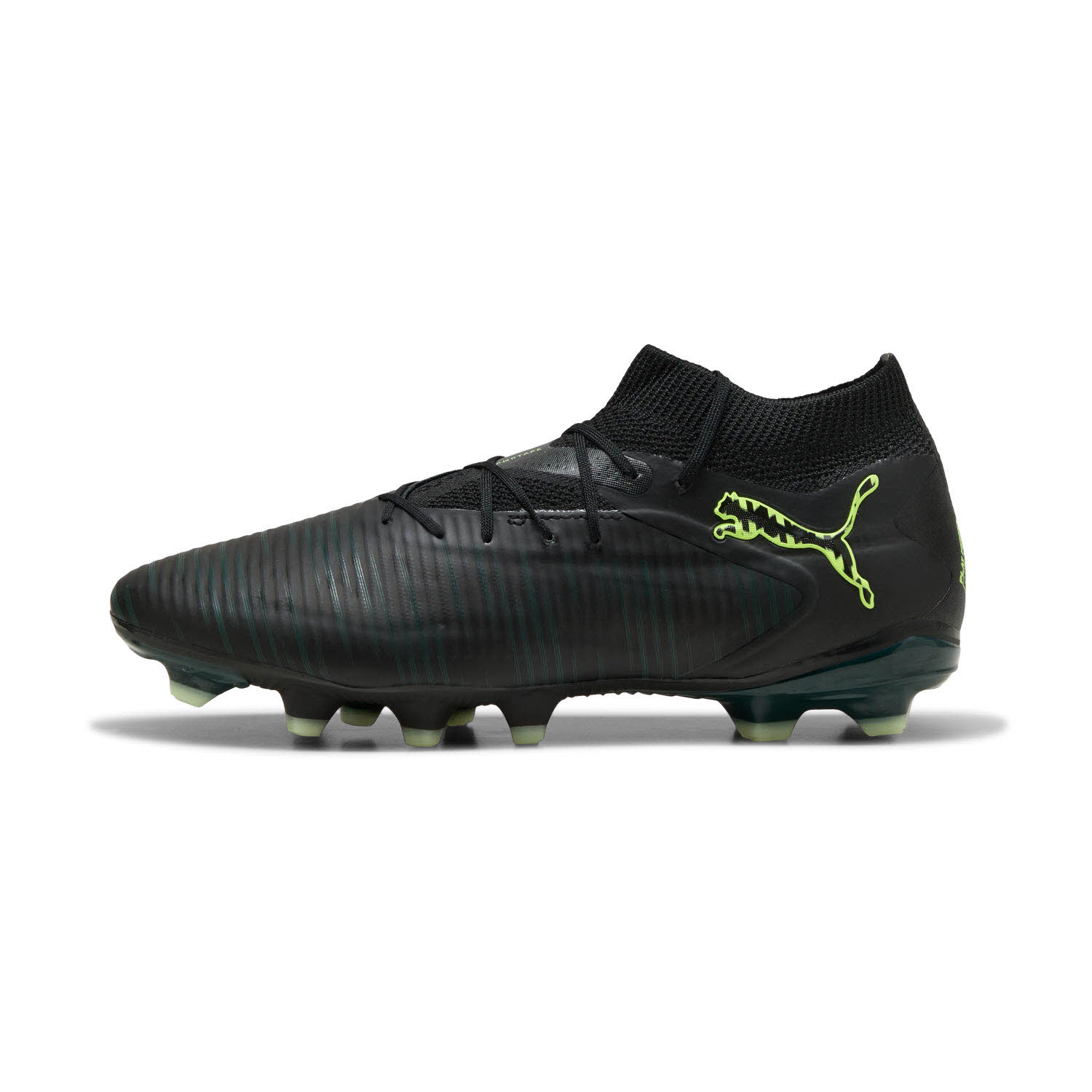 Puma FUTURE 8 PRO FG/AG Fußballschuhe