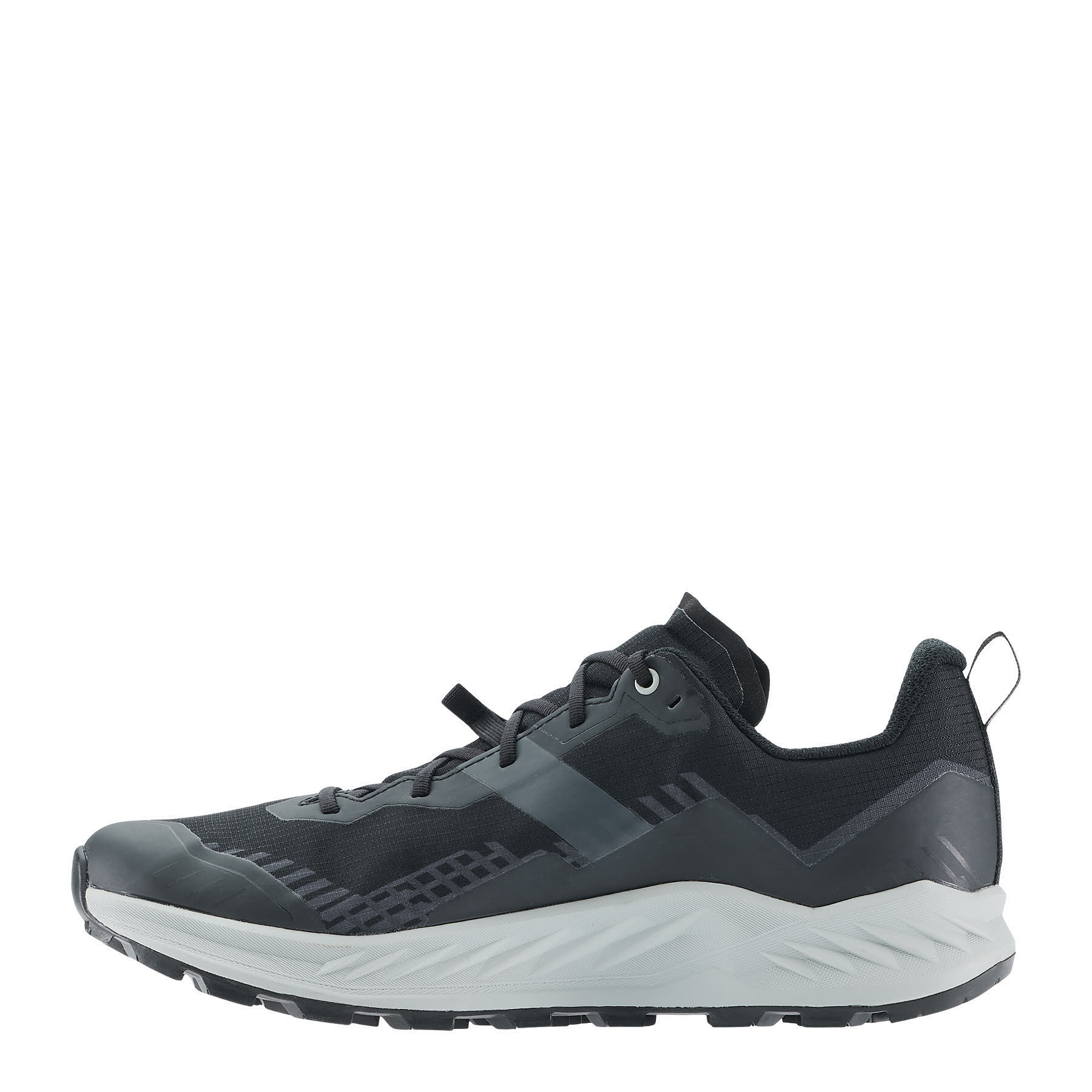 AMPLUX 2 GTX