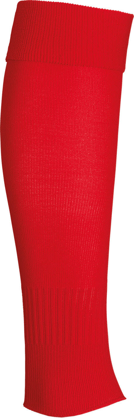 Derbystar TUBE STUTZEN v23 rot