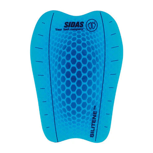 Sidas Gel-Schienbeinschoner – Shin Protector