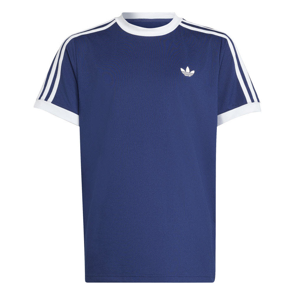 Adidas CLASSICS CLIMACOOL T-SHIRT Kinder