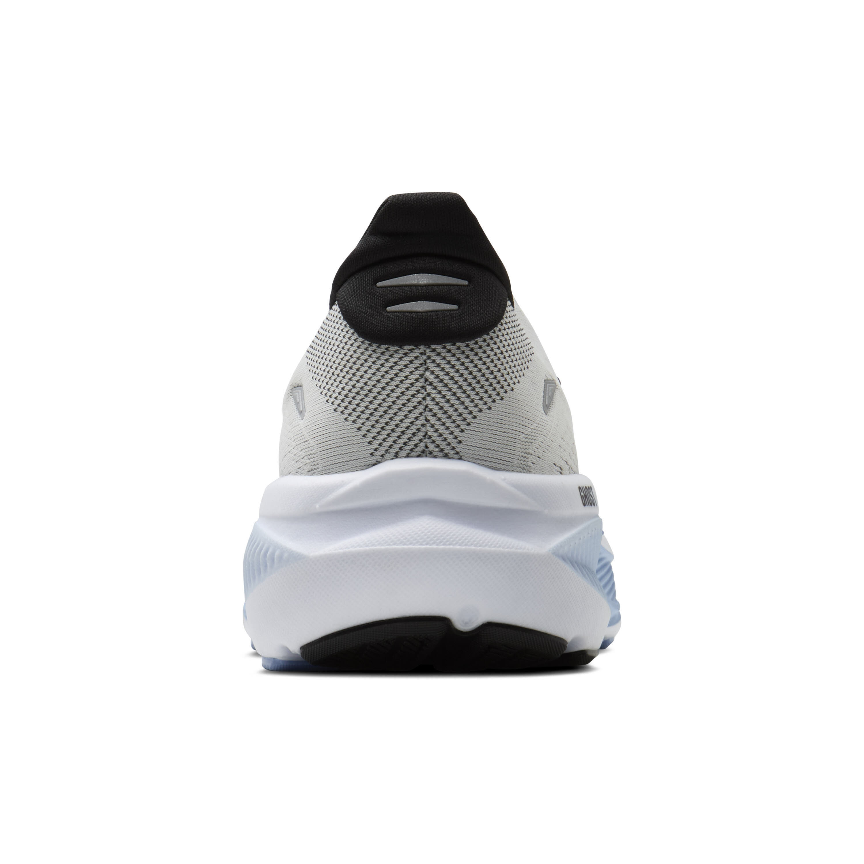 Ghost 18