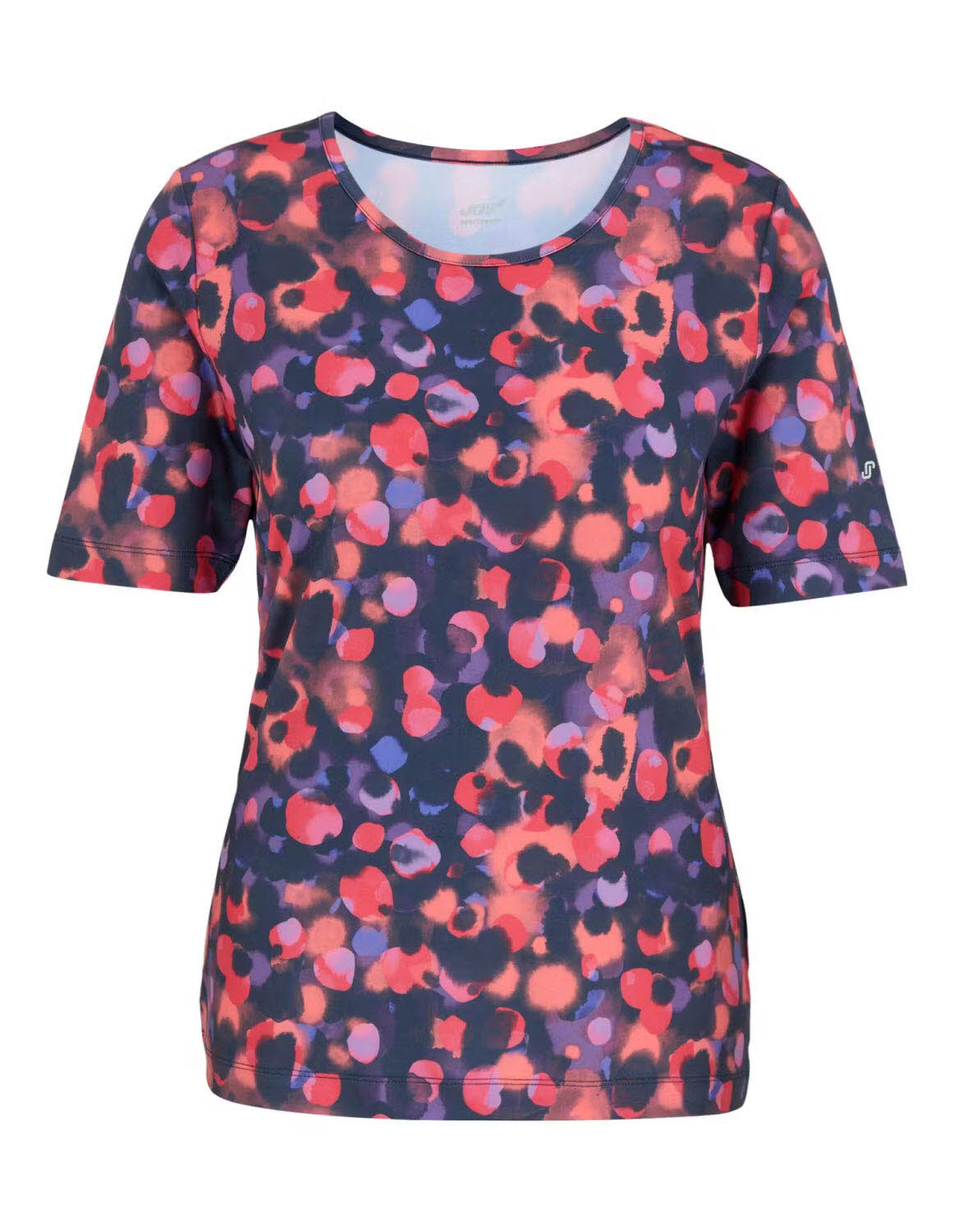 Joy sportswear T-Shirt DONJA