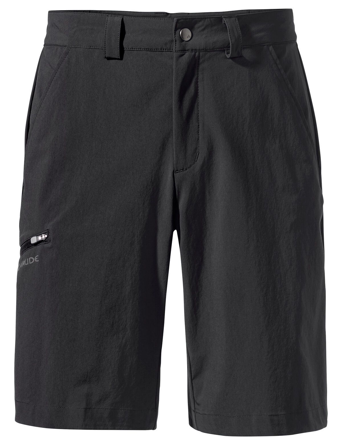 Vaude Men's Farley Stretch Bermuda II
