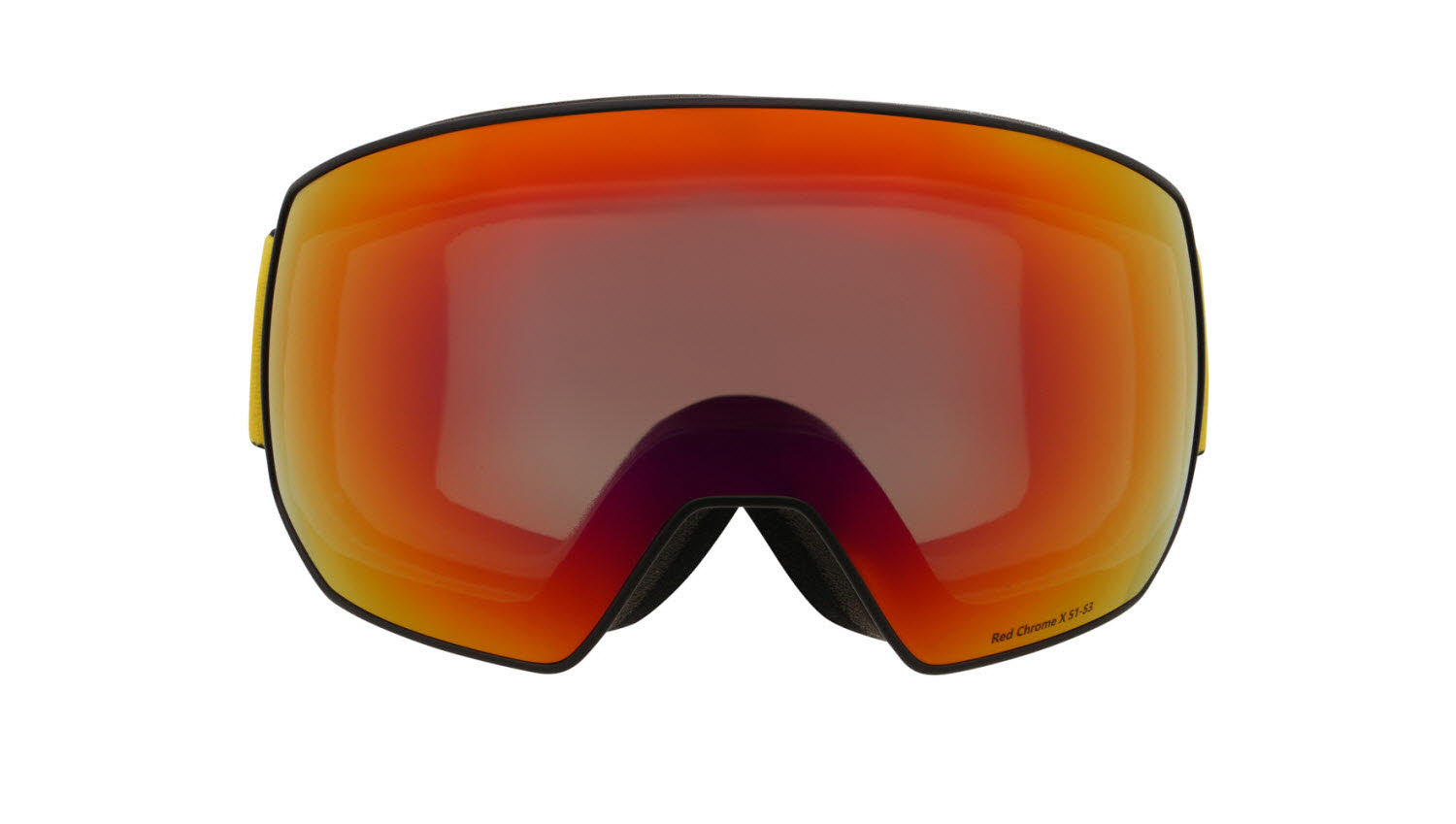 Red Bull Spect FINK 07REX Skibrille