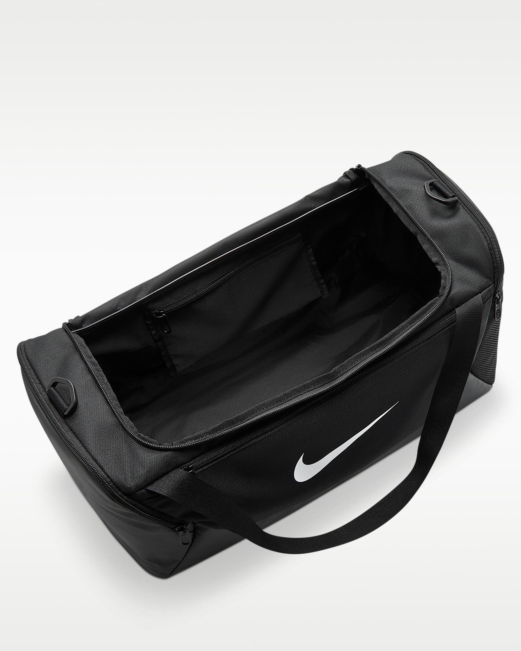 Nike Brasilia Trainingstasche (klein, 40 l)