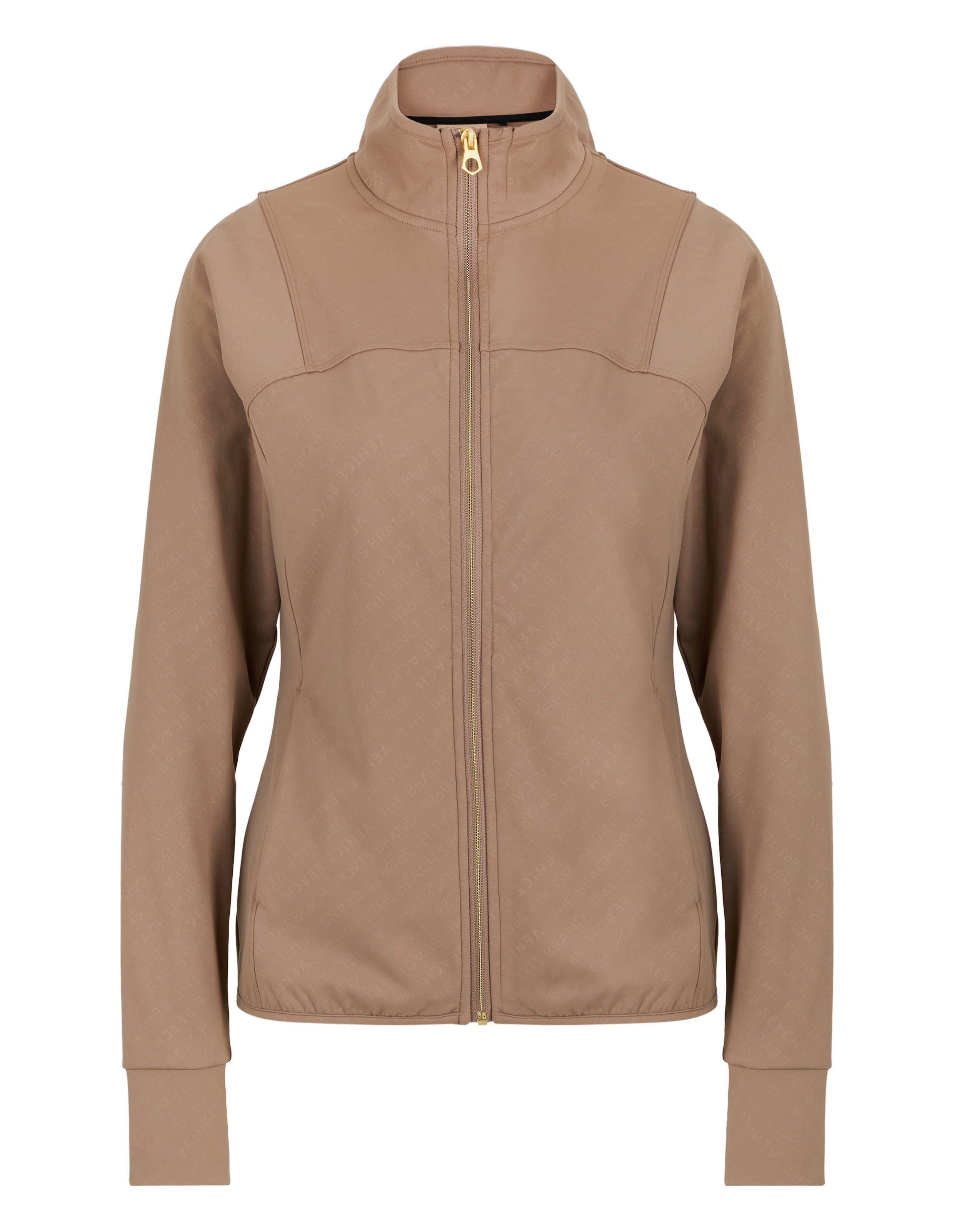 VB_Beven 1117 Jacket