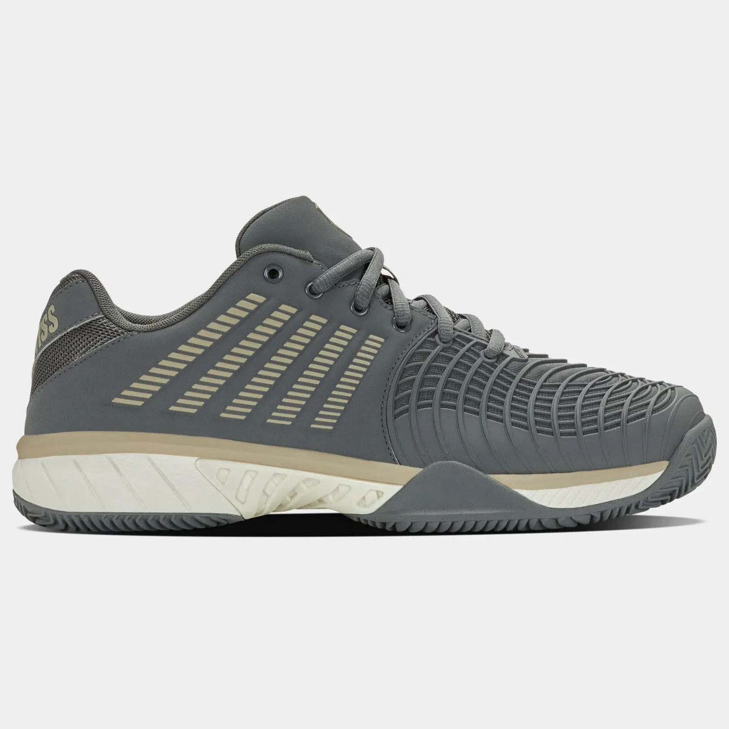 K-Swiss EXPRESS LIGHT 3 CLAY