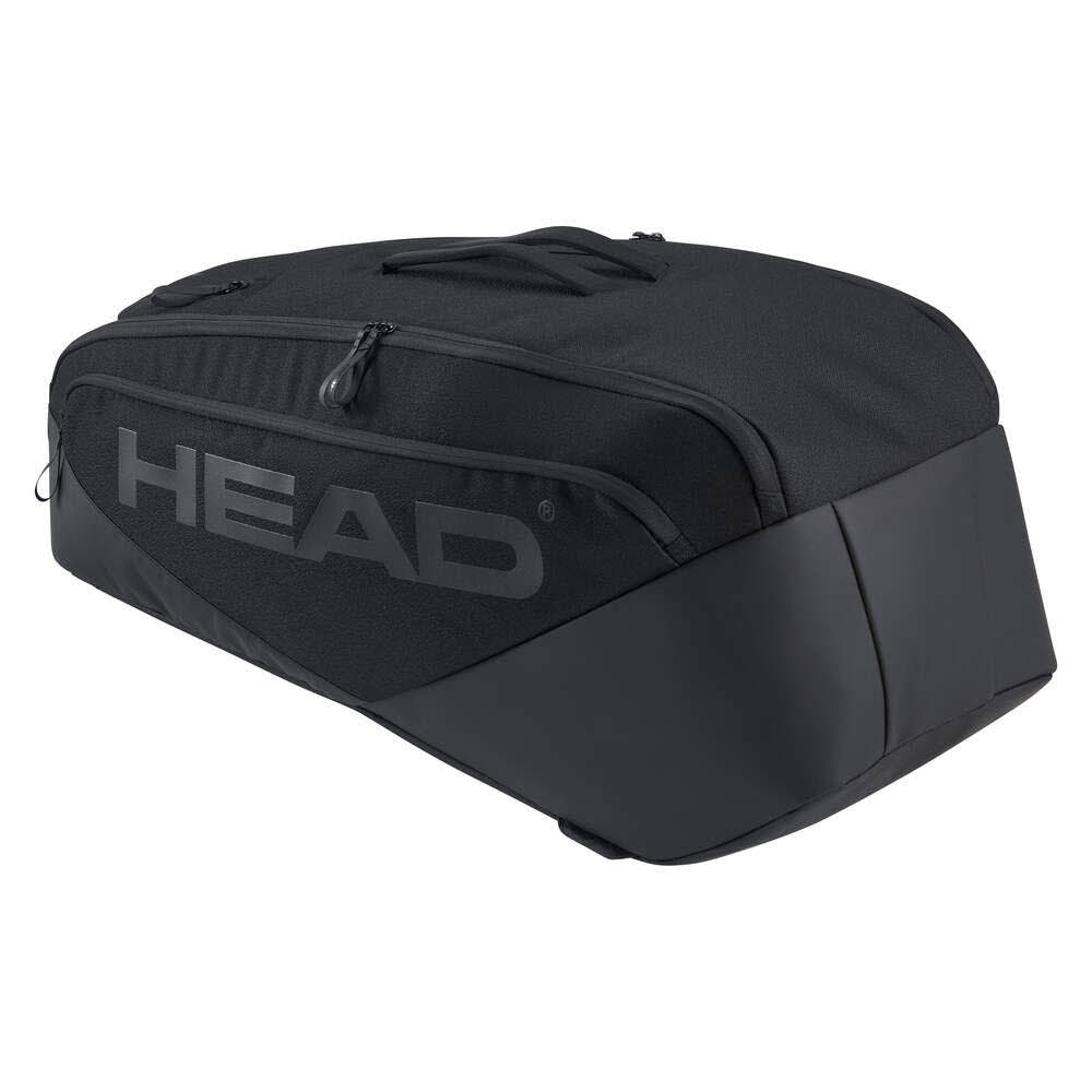 HEAD Pro X Tennisschläger Bag L