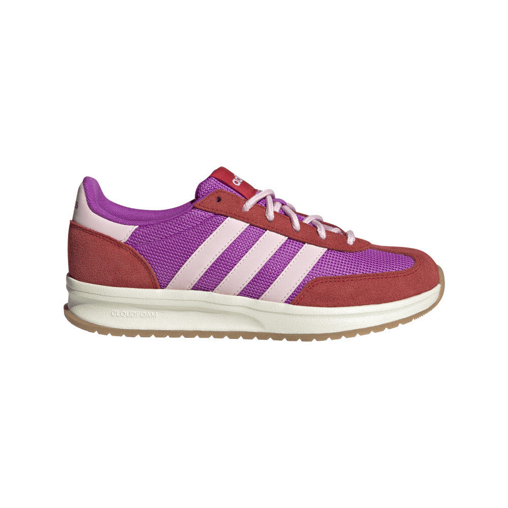Adidas Run 70s 2.0 Sneaker Damen