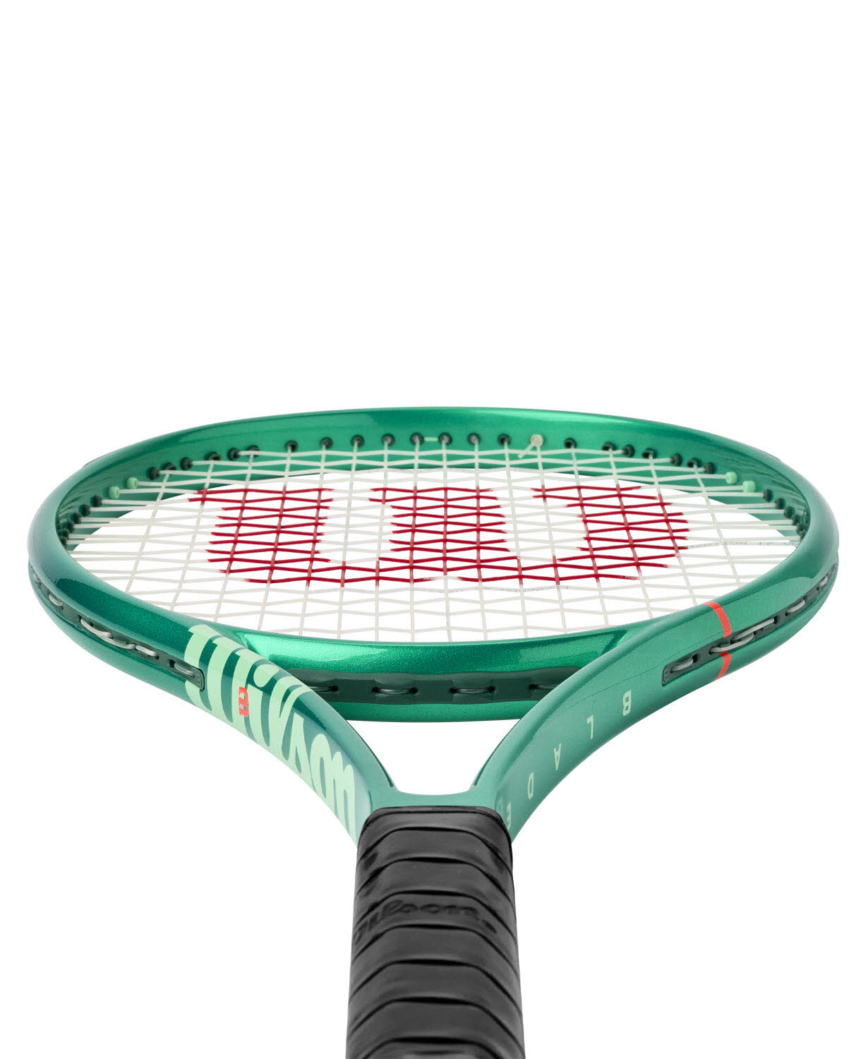 Wilson Blade 101 Team V10 GR Tennisschläger