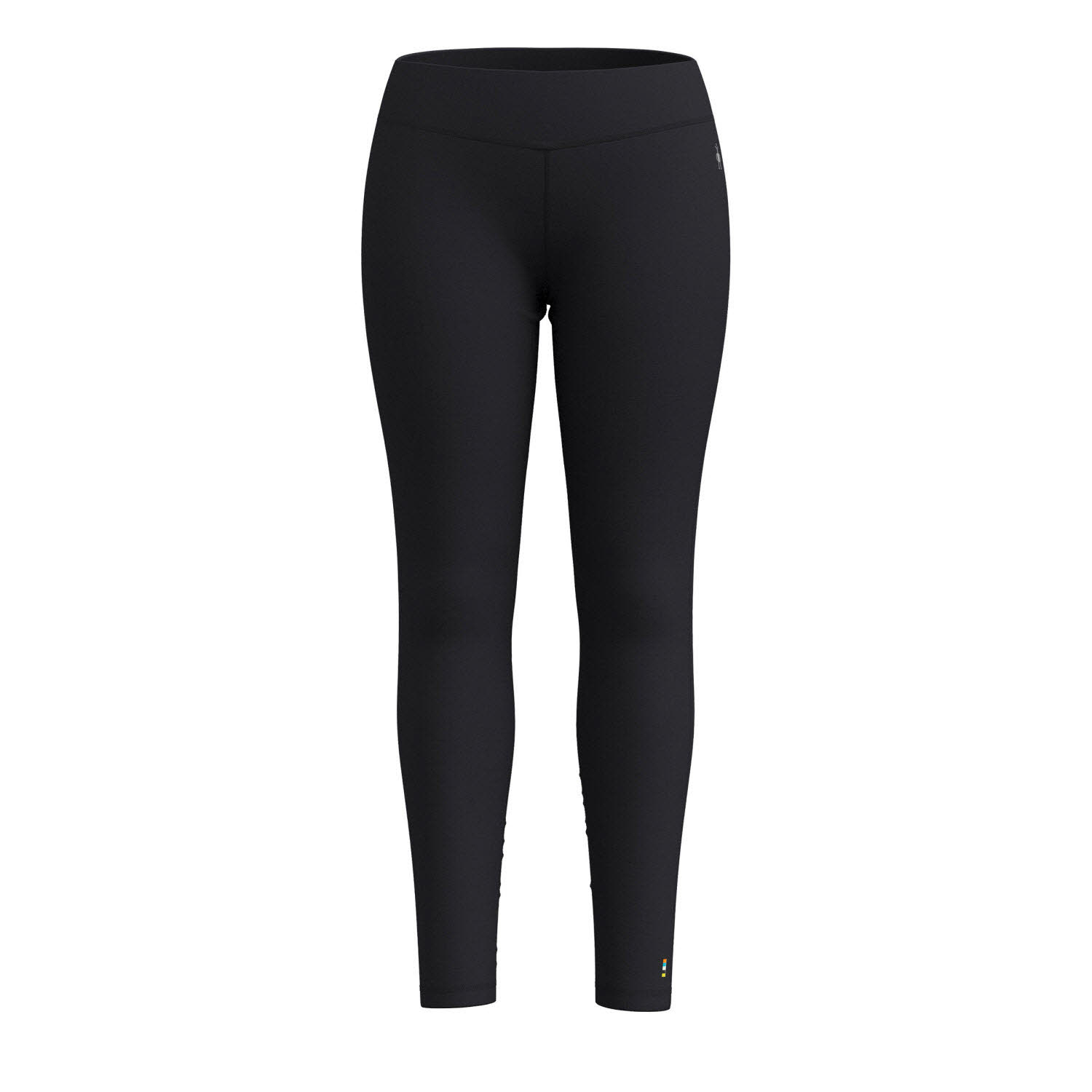 Smartwool Baselayer-Hose Classic All-Season Merino für Damen