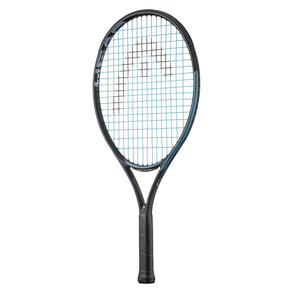 Head IG Gravity Jr. 23 Tennisschläger Kinder