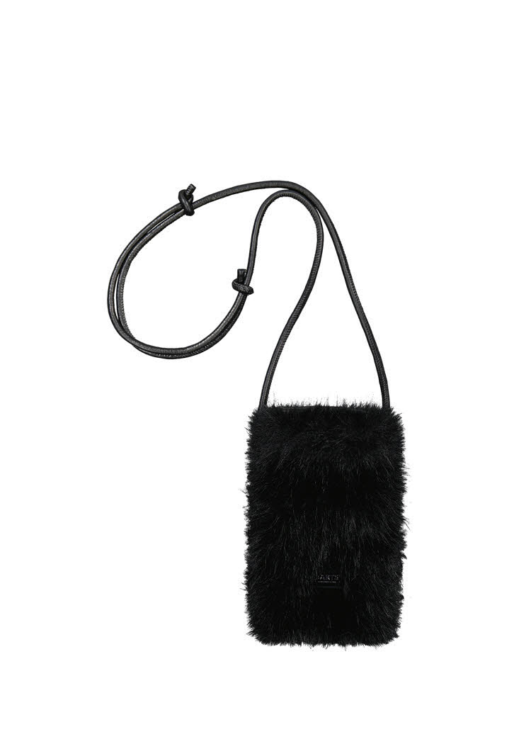 Malinna Phonebag
