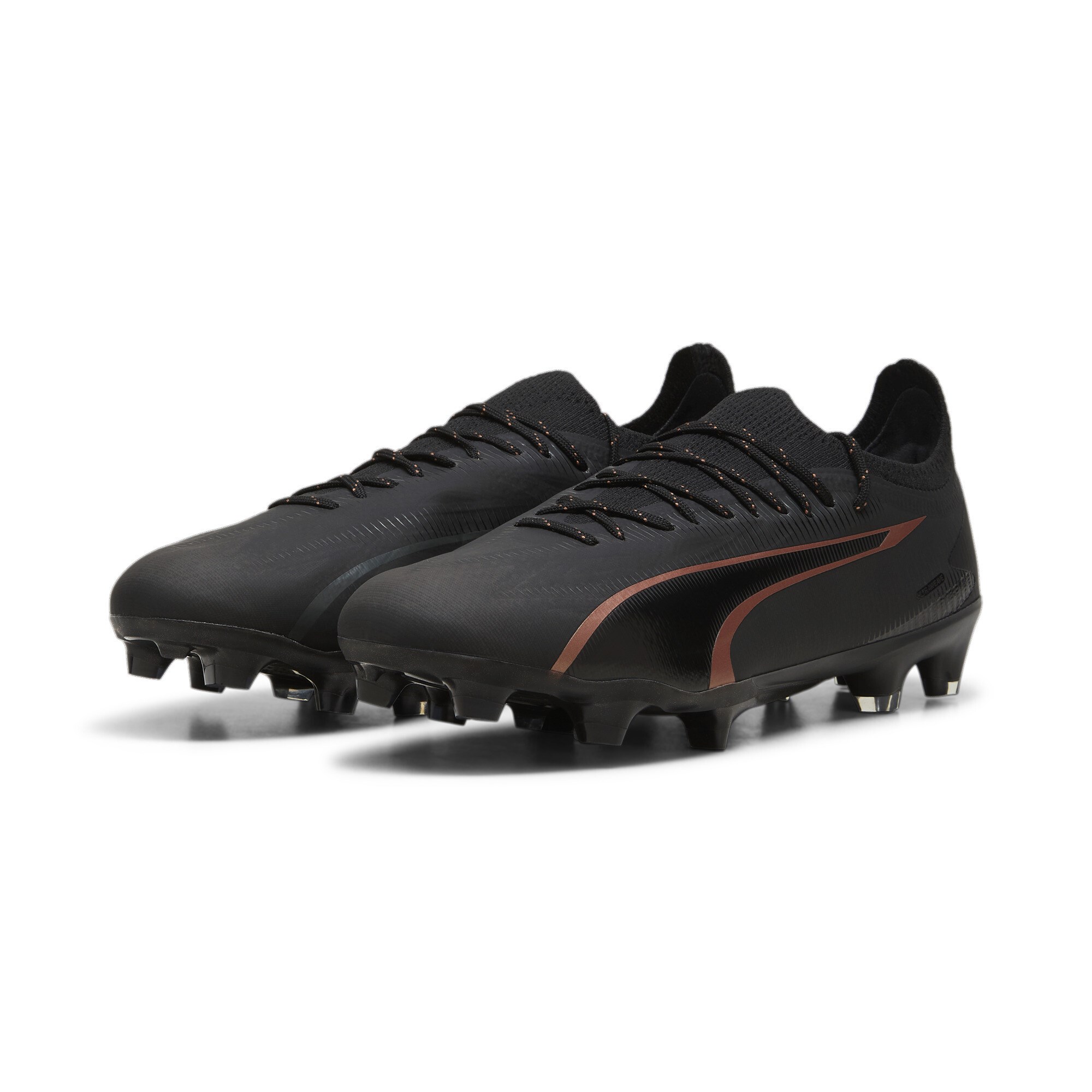 Puma ULTRA ULTIMATE FG/AG Nockenschuhe
