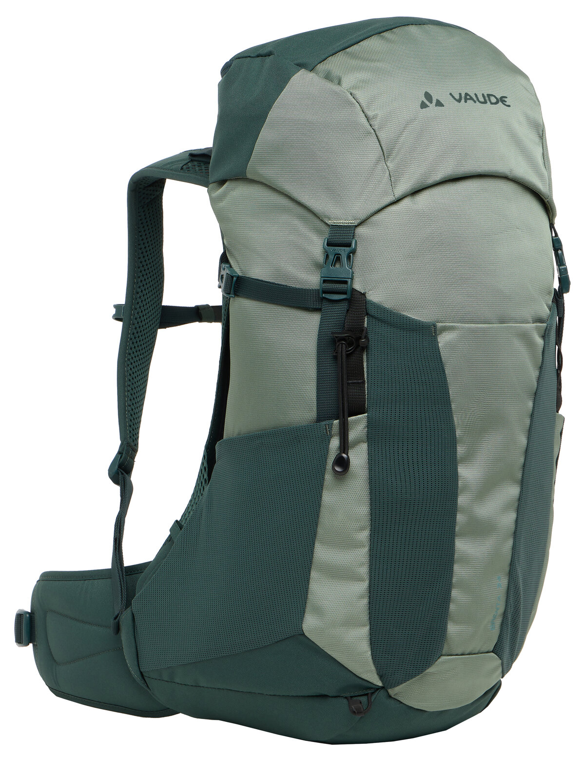 Vaude Brenta 24 Rucksack