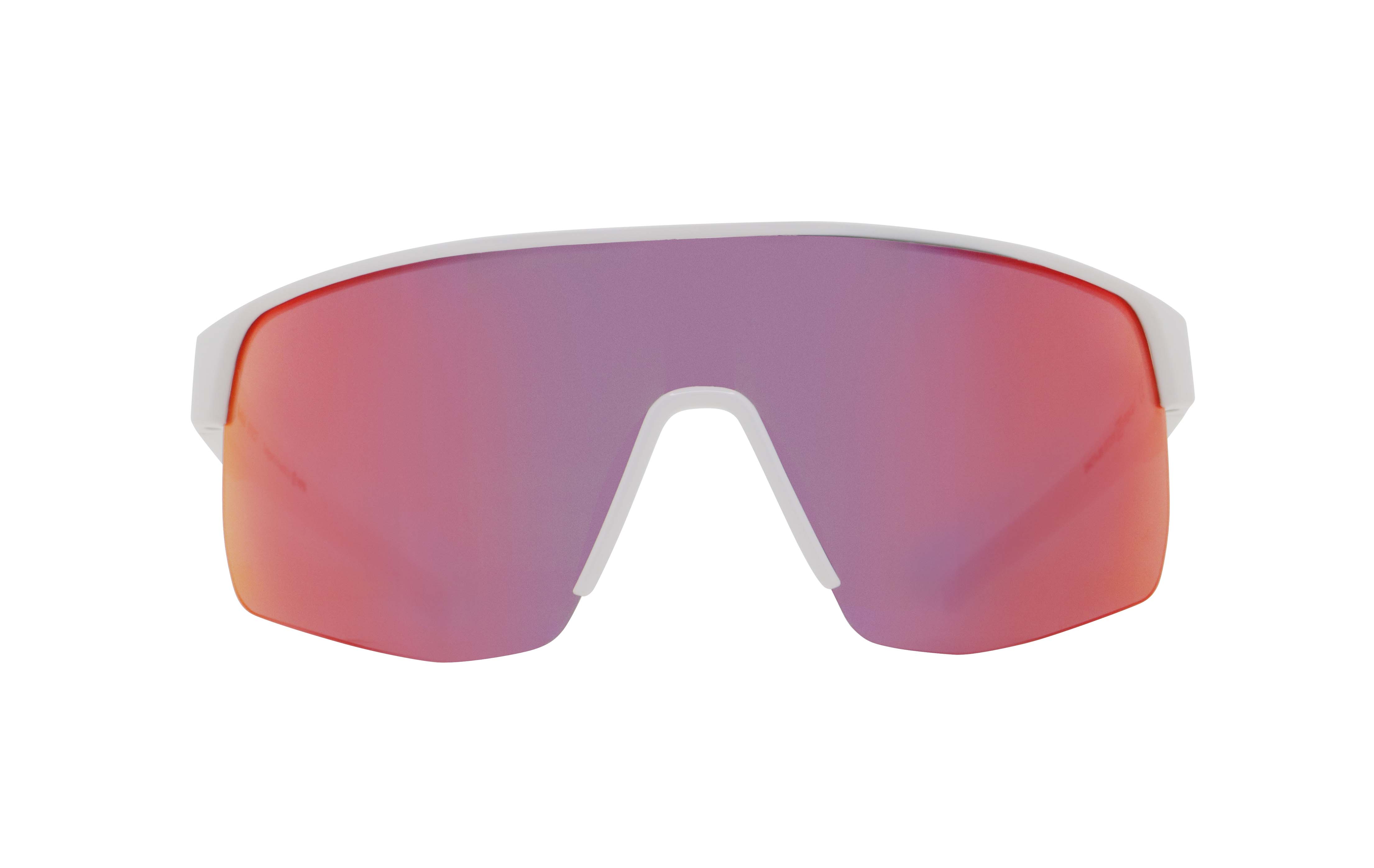 Red Bull Spect DAKOTA 009 Sonnenbrille