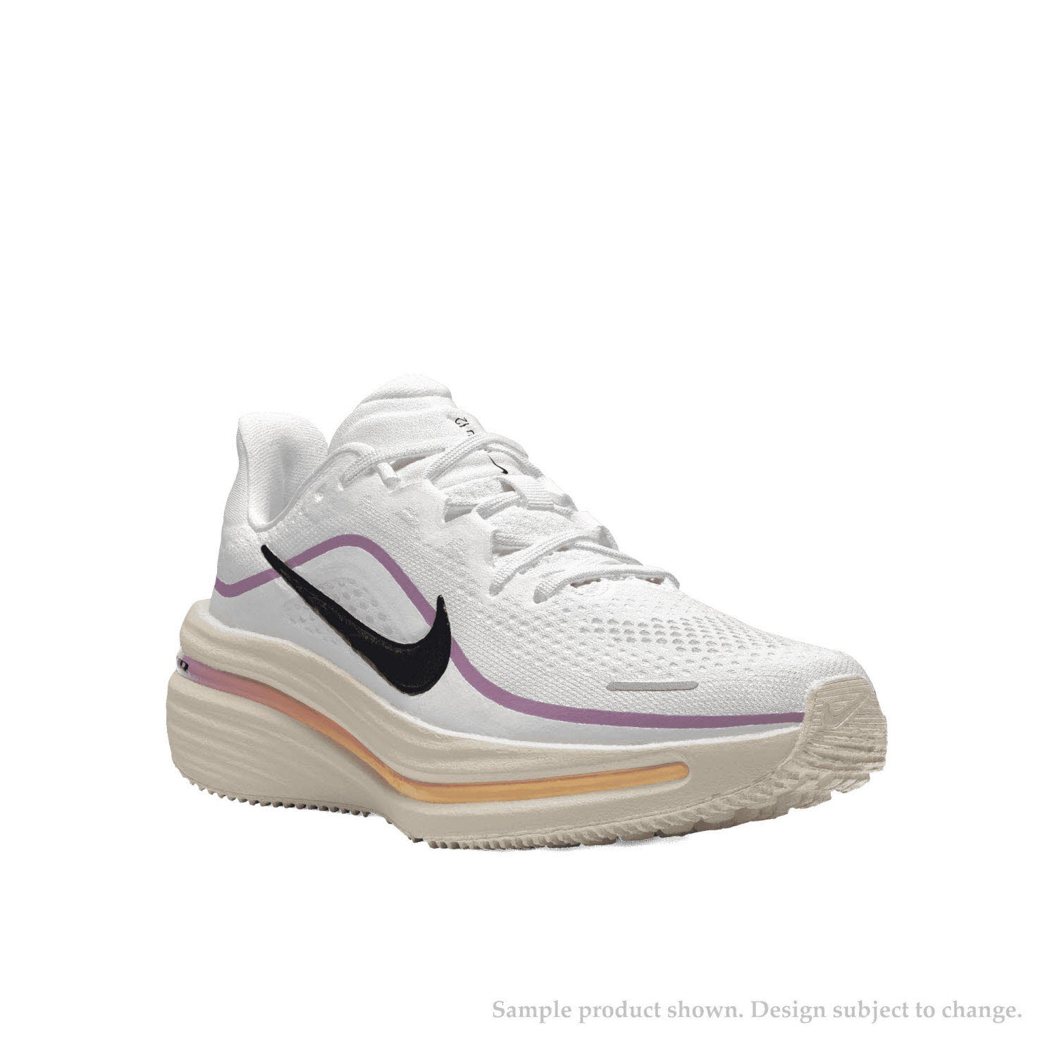 Nike Winflo 12 Straßenlaufschuh (Damen)