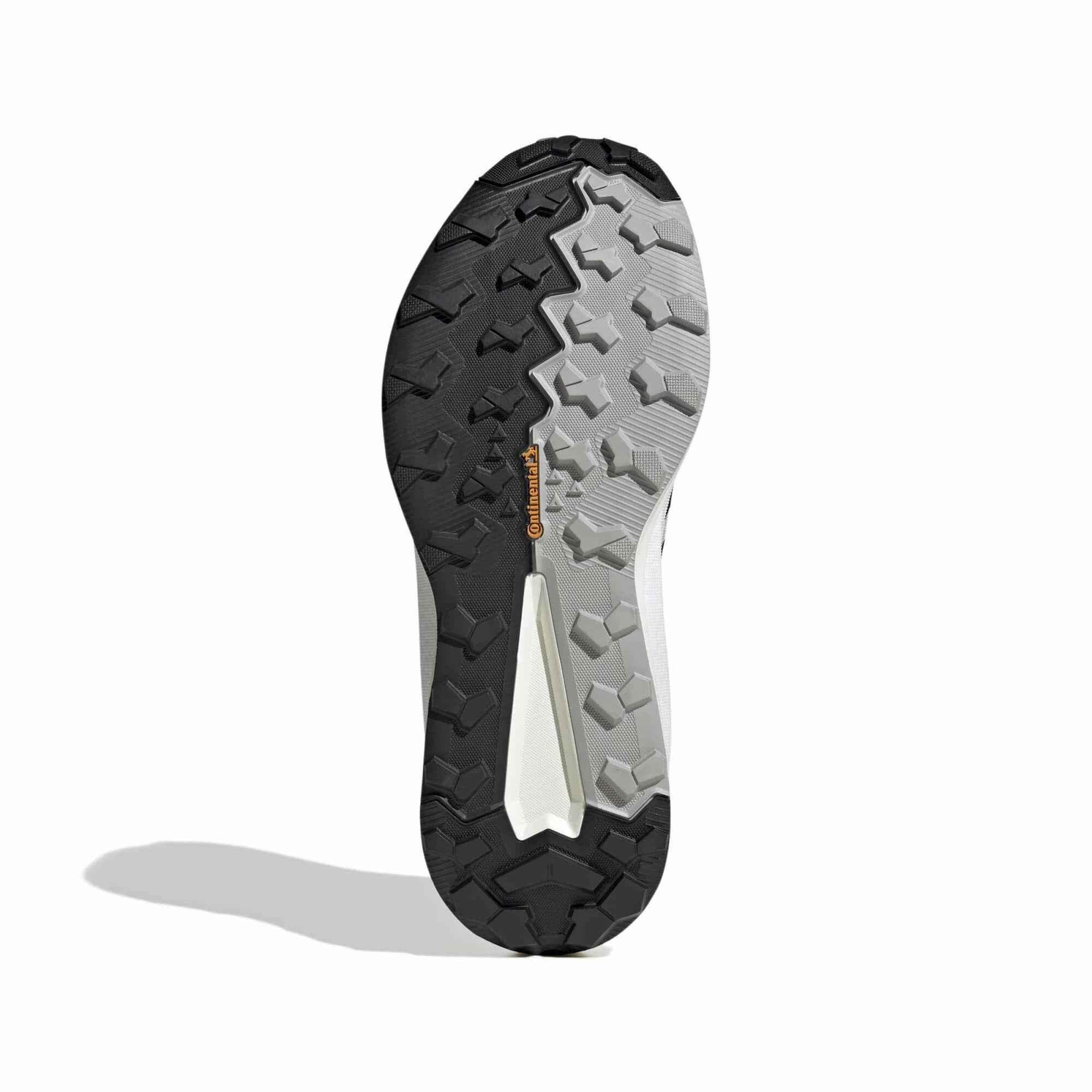 TERREX FREEHIKER 3 LOW GTX