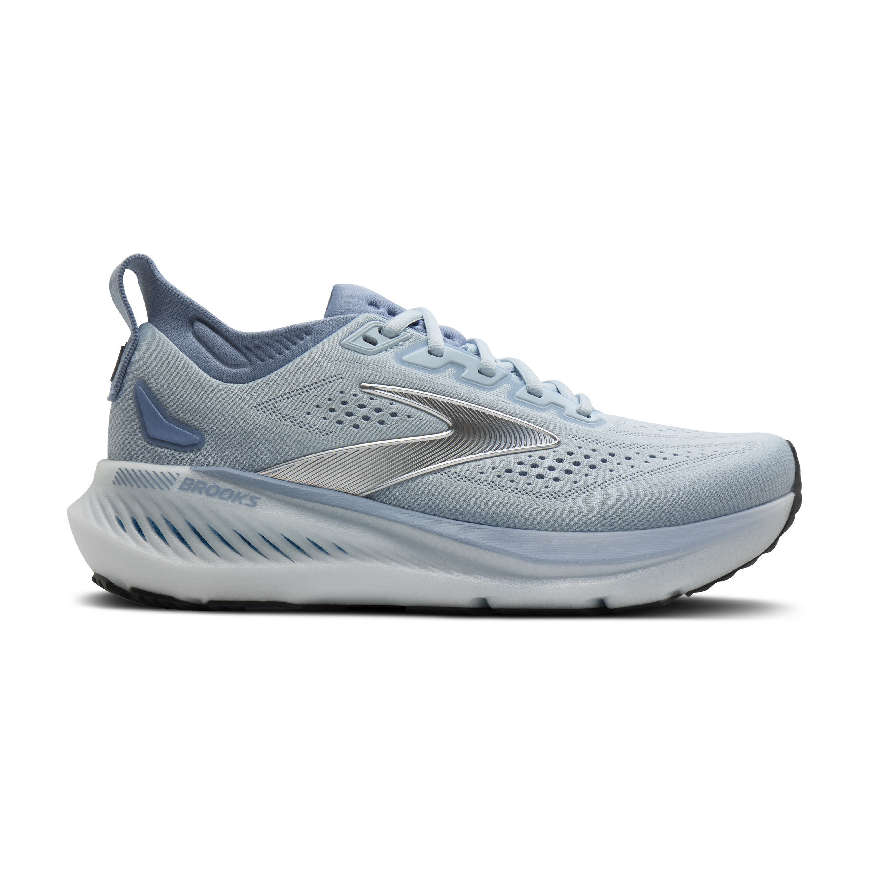 Glycerin GTS 23