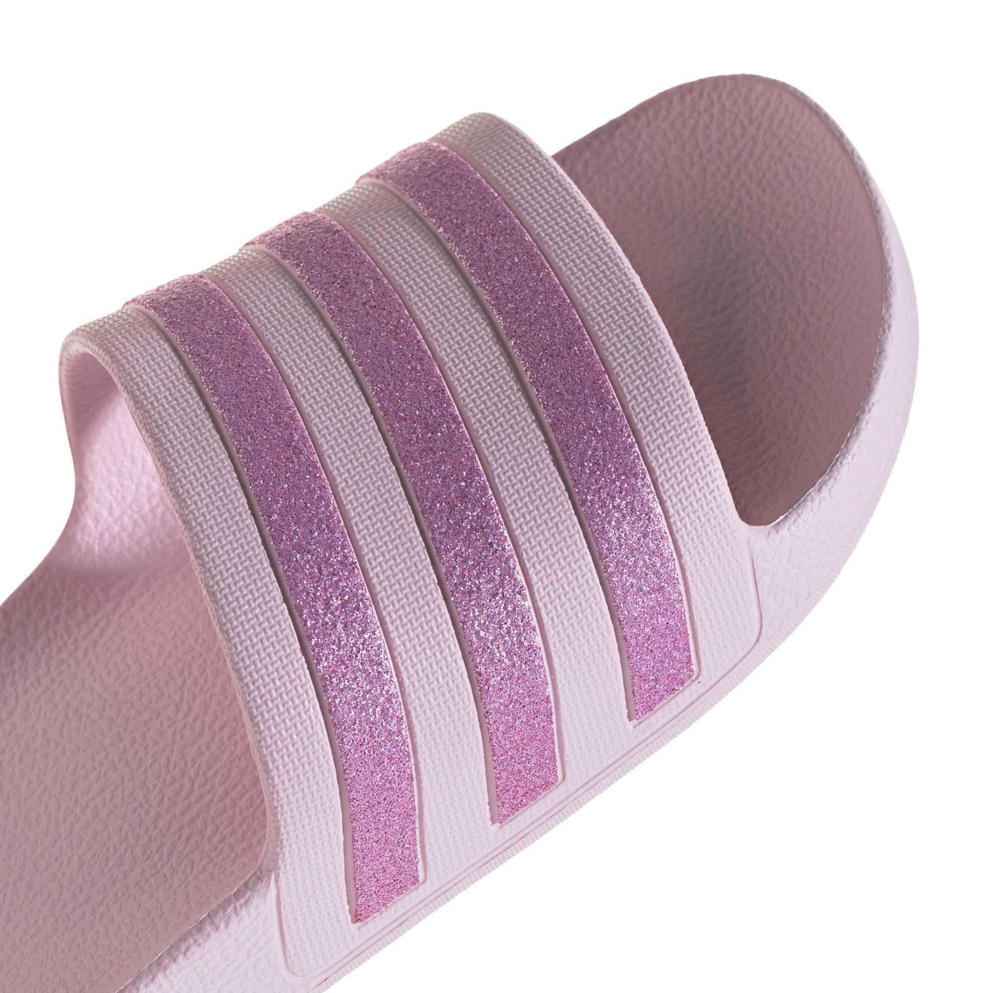 ADILETTE AQUA