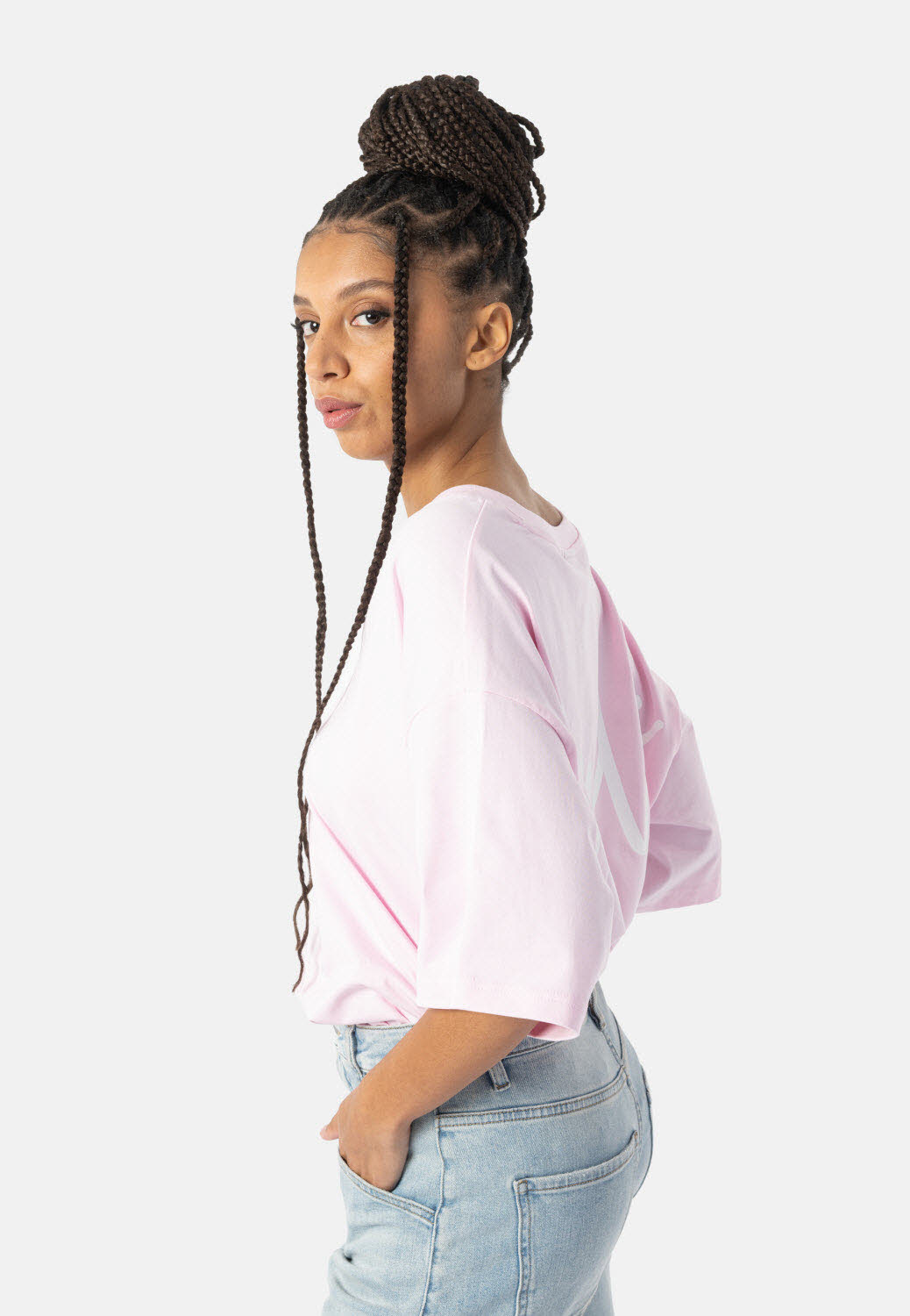 Elias Rumelis PATRICIA - t-shirt