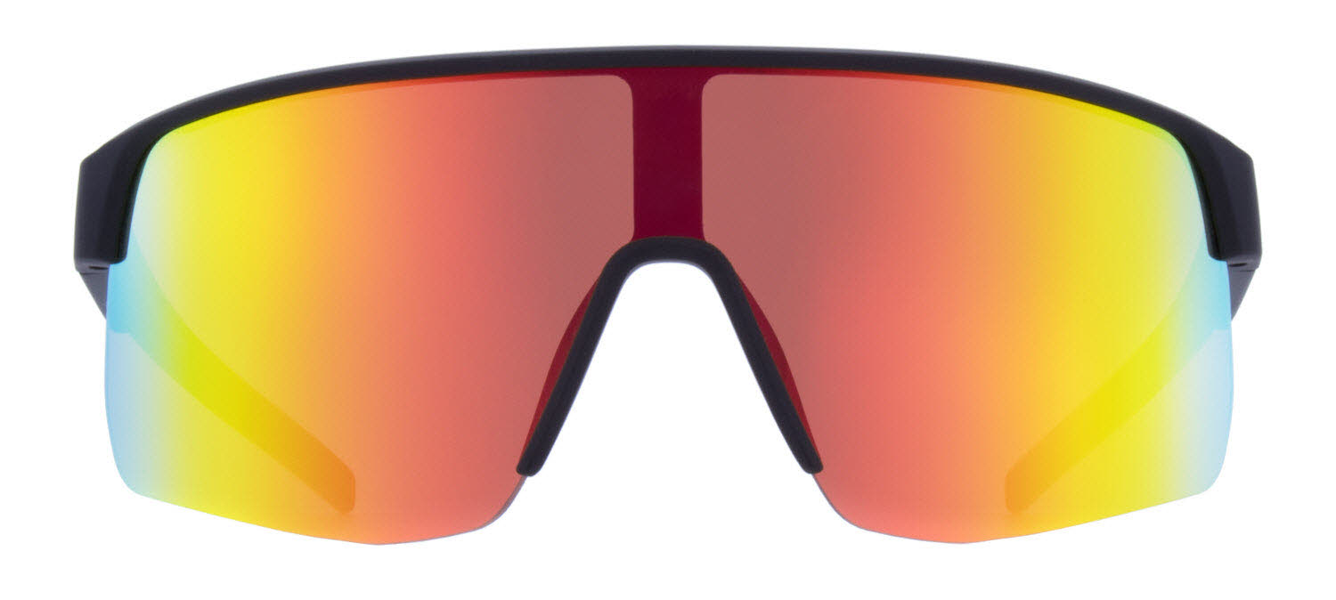 Red Bull Spect DAKOTA 003 Sonnenbrille
