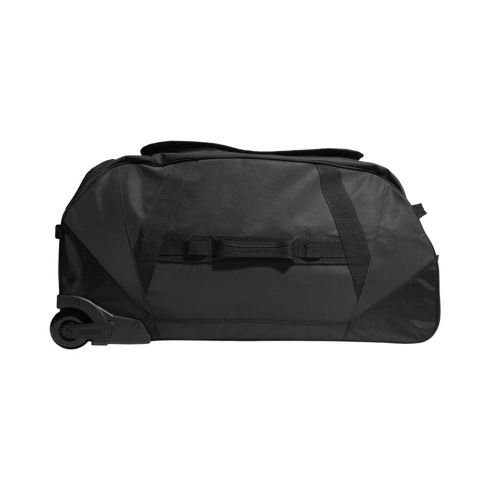 Adidas Trolley L