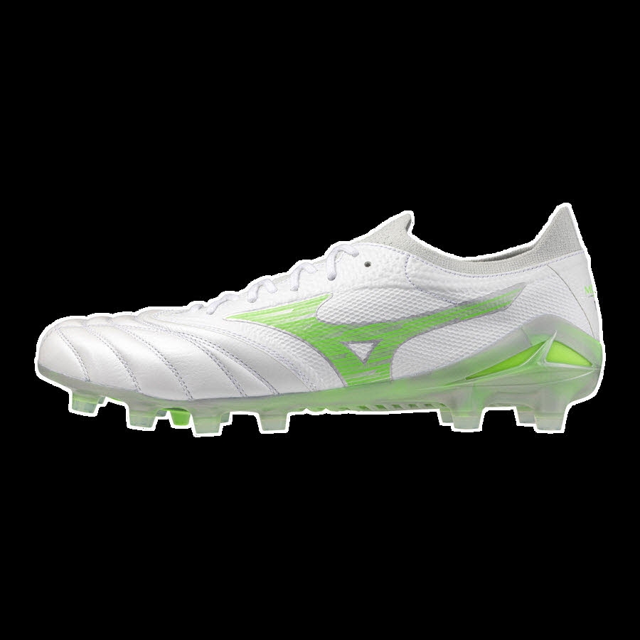 Mizuno MORELIA NEO IV BETA ELITE Fußballschuh
