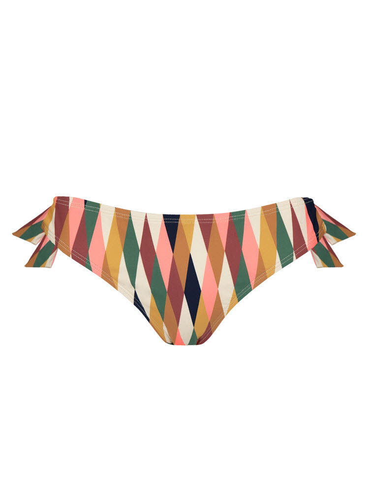 Barts Abanov Bikini Briefs