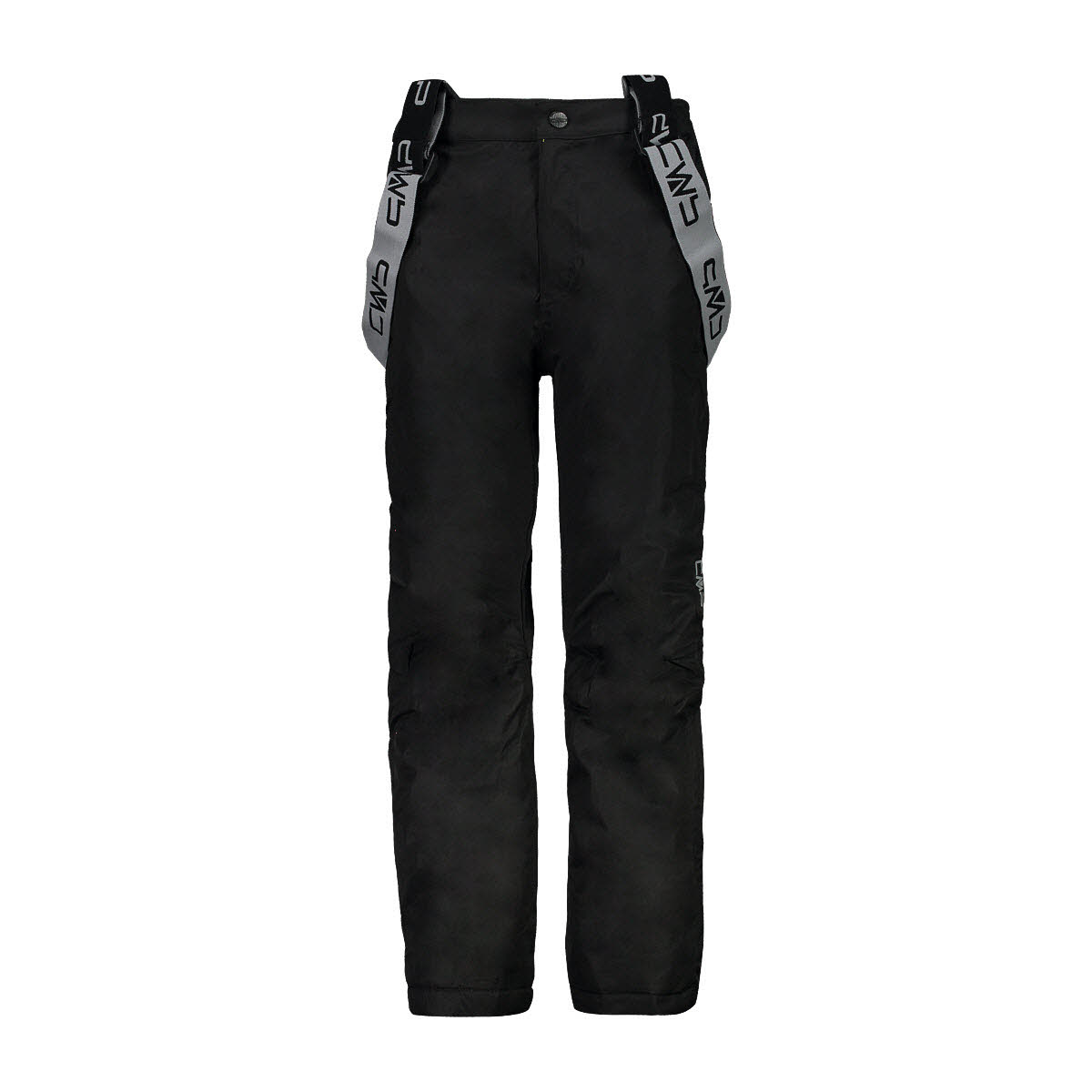 CMP Unisex Skilatzhose Clima Protect Kinder