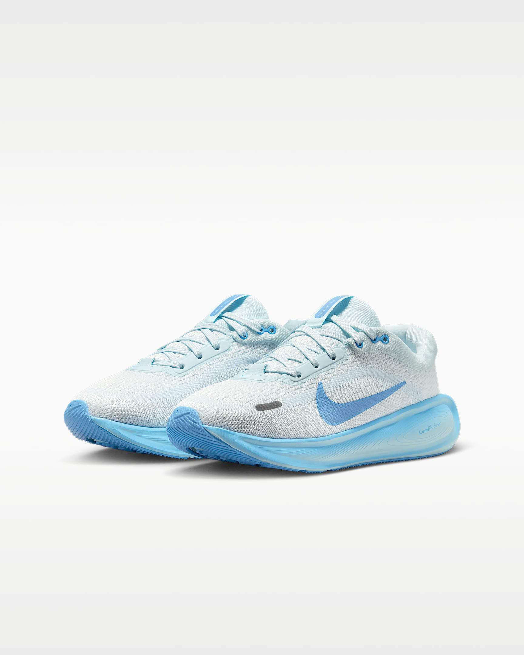 Nike Stellar Ride Laufschuh für ältere Kinder