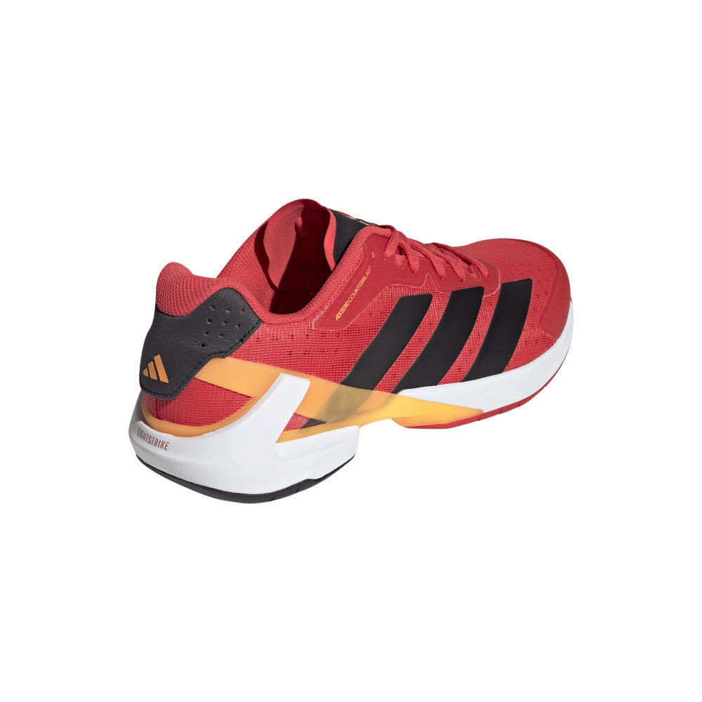Adidas Adizero Counterblast Hallenschuh