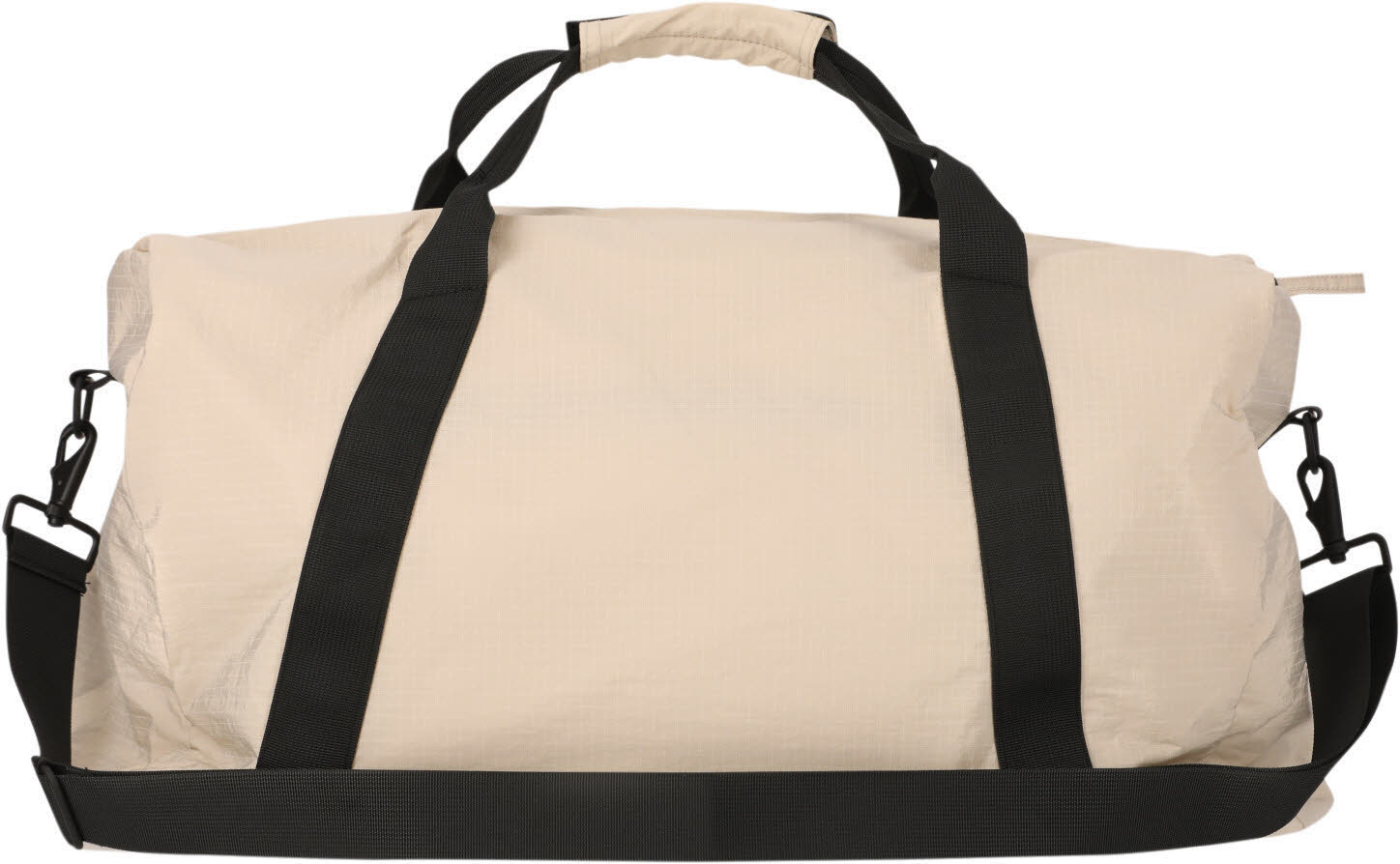 Kimberly Ripstop Bag