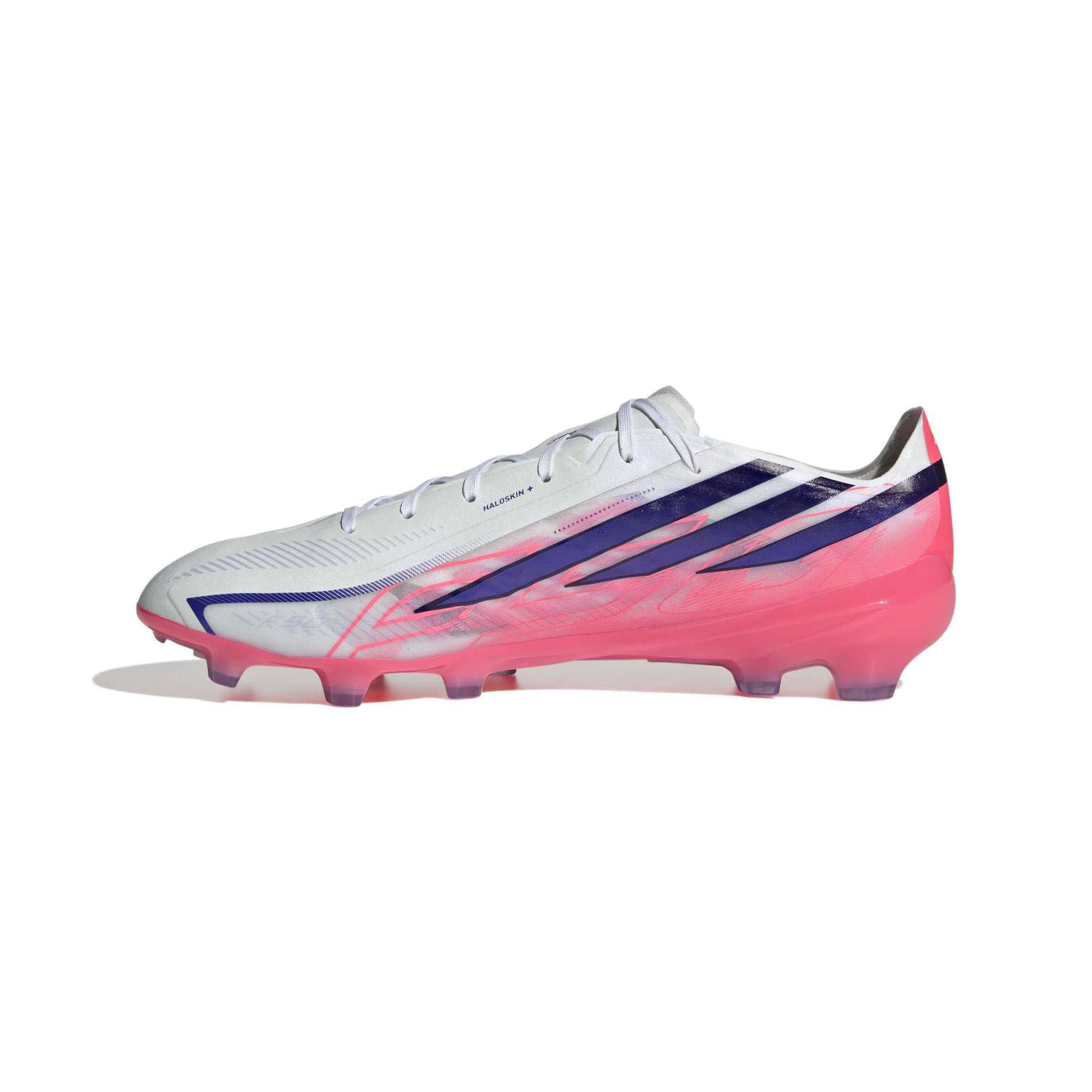 F50 HYPERFAST PRO FG