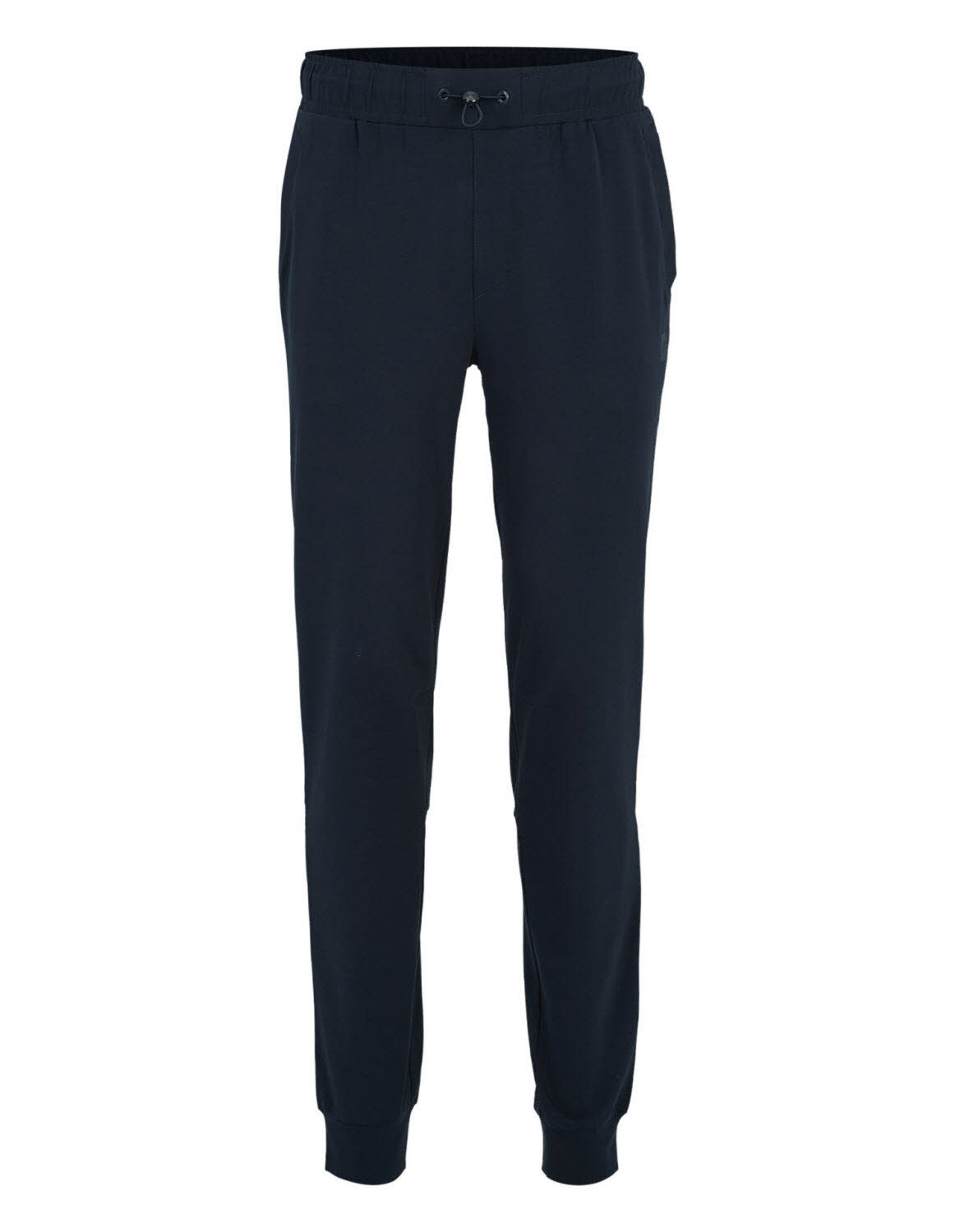 Joy sportswear Hose JOHAN Herren