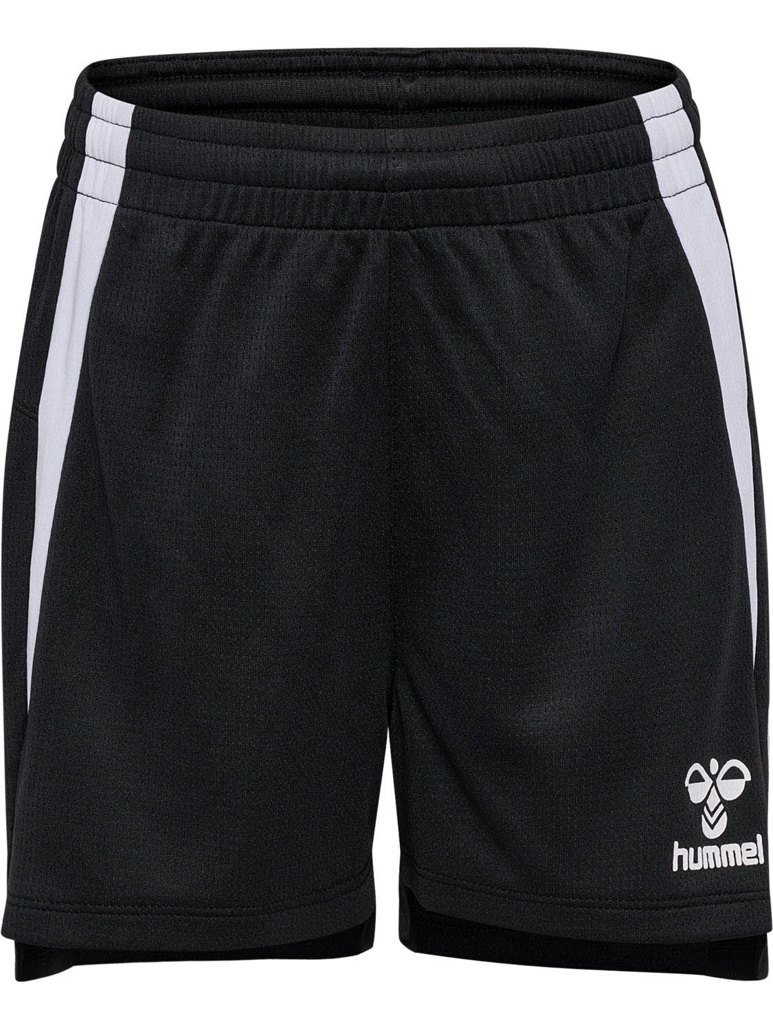 Hummel hmlLEAD 2.0 SHORTS KIDS