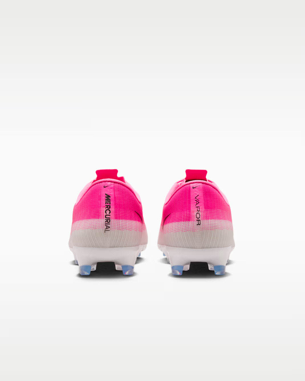 Nike Mercurial Vapor 17 Academy FG/MG