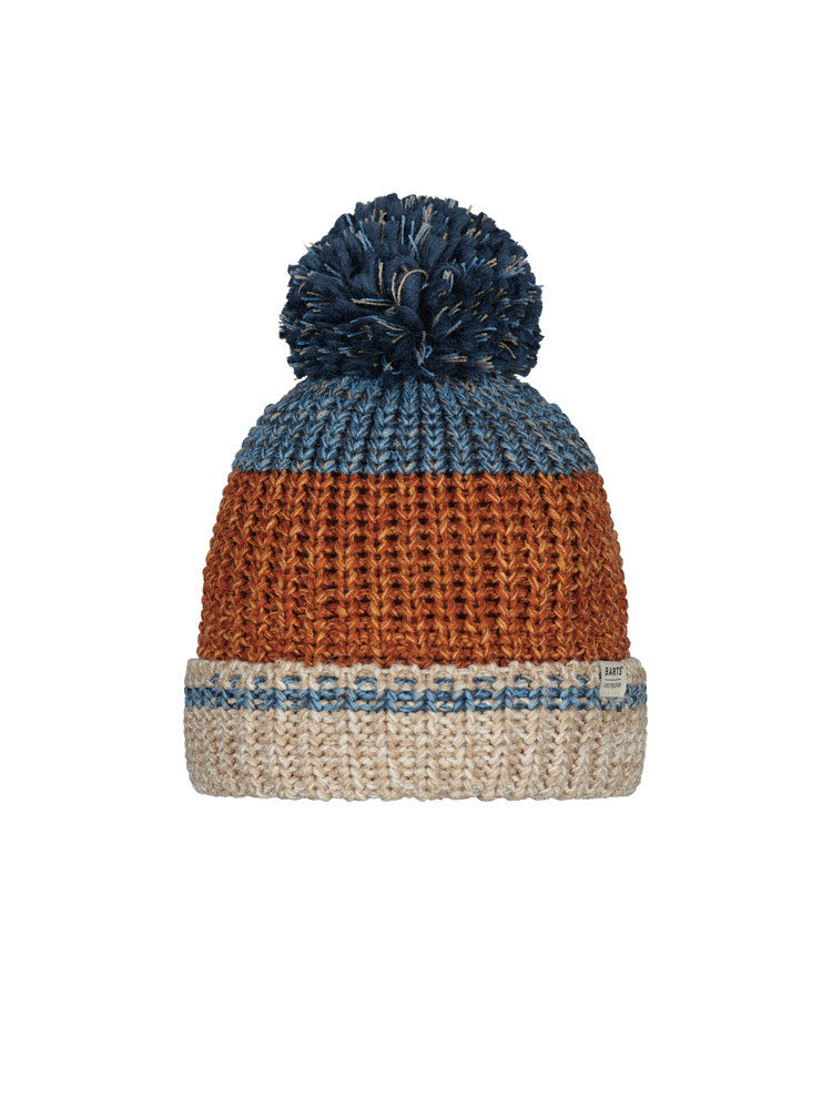 BARTS Grivin Beanie