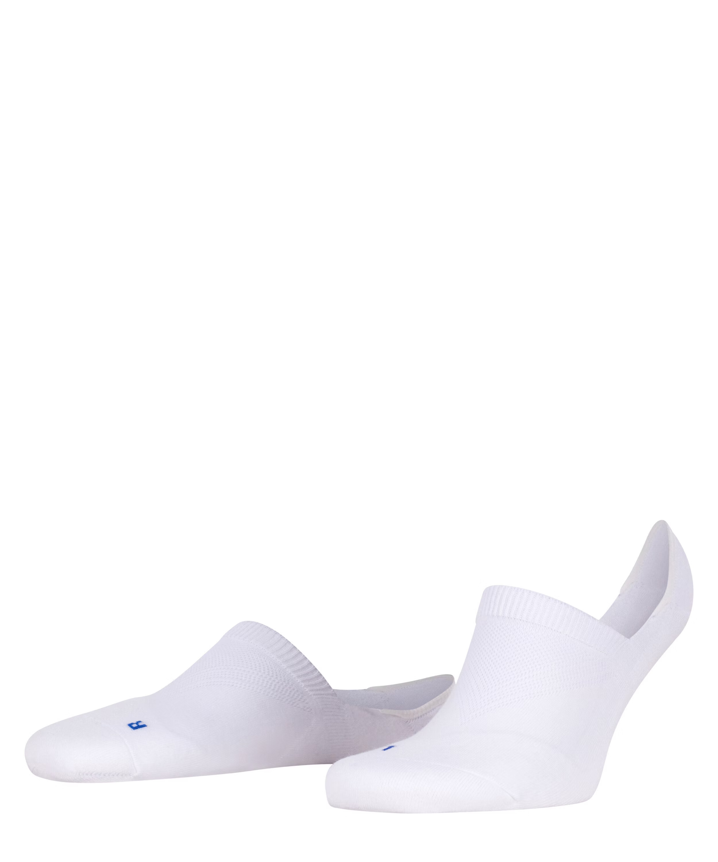 FALKE Cool Kick Unisex Füßlinge