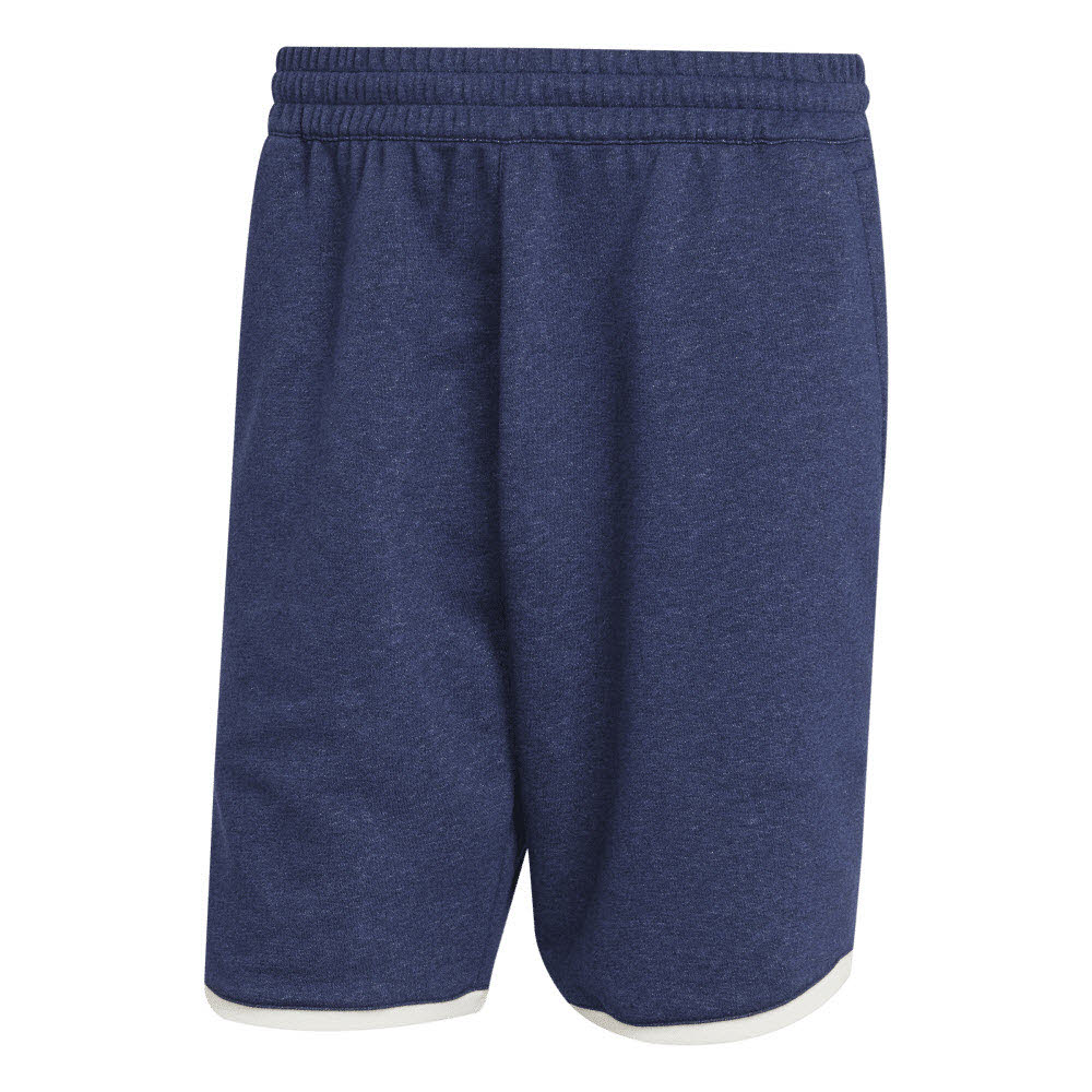 adidas Heritage Tennis Shorts Herren