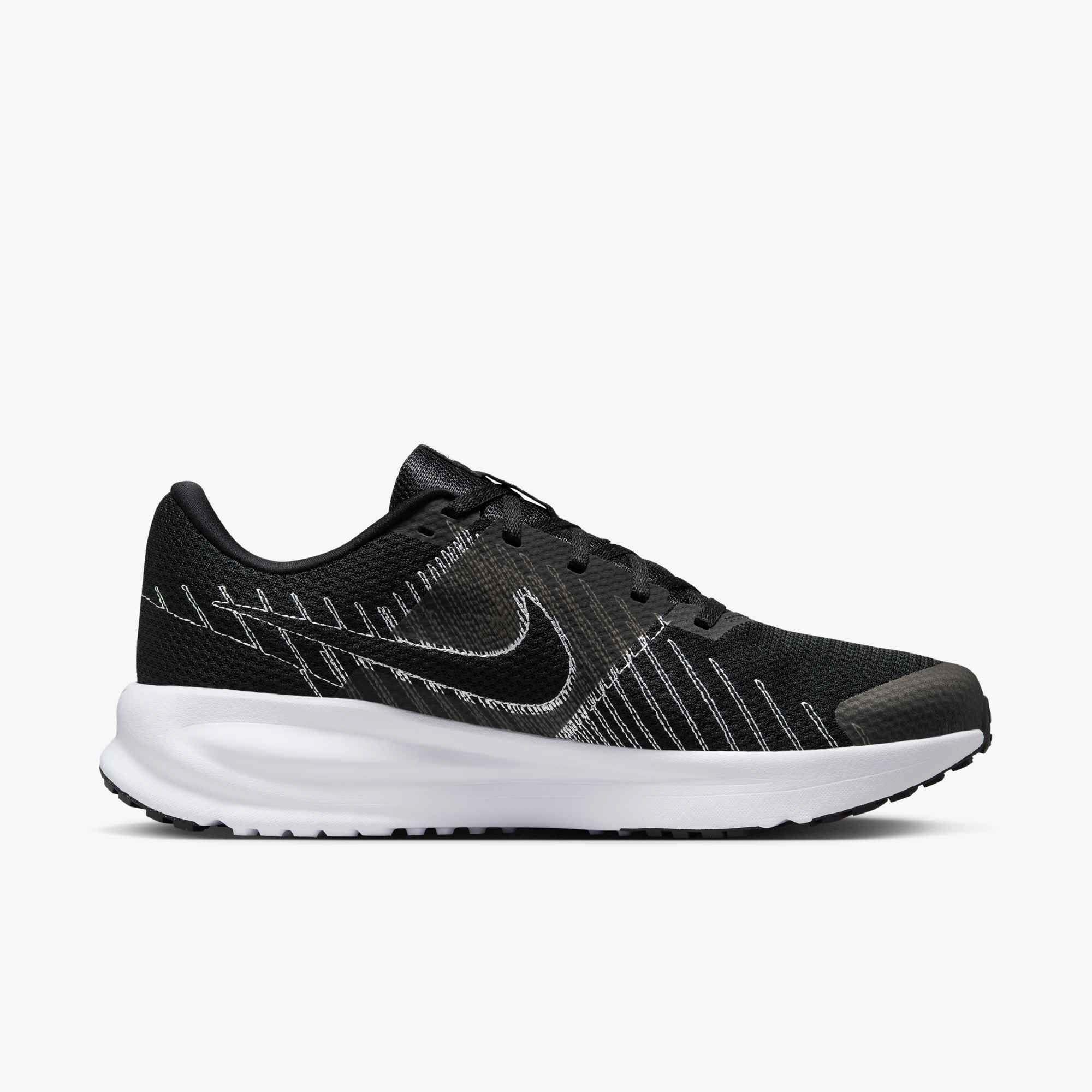NIKE RUN DEFY