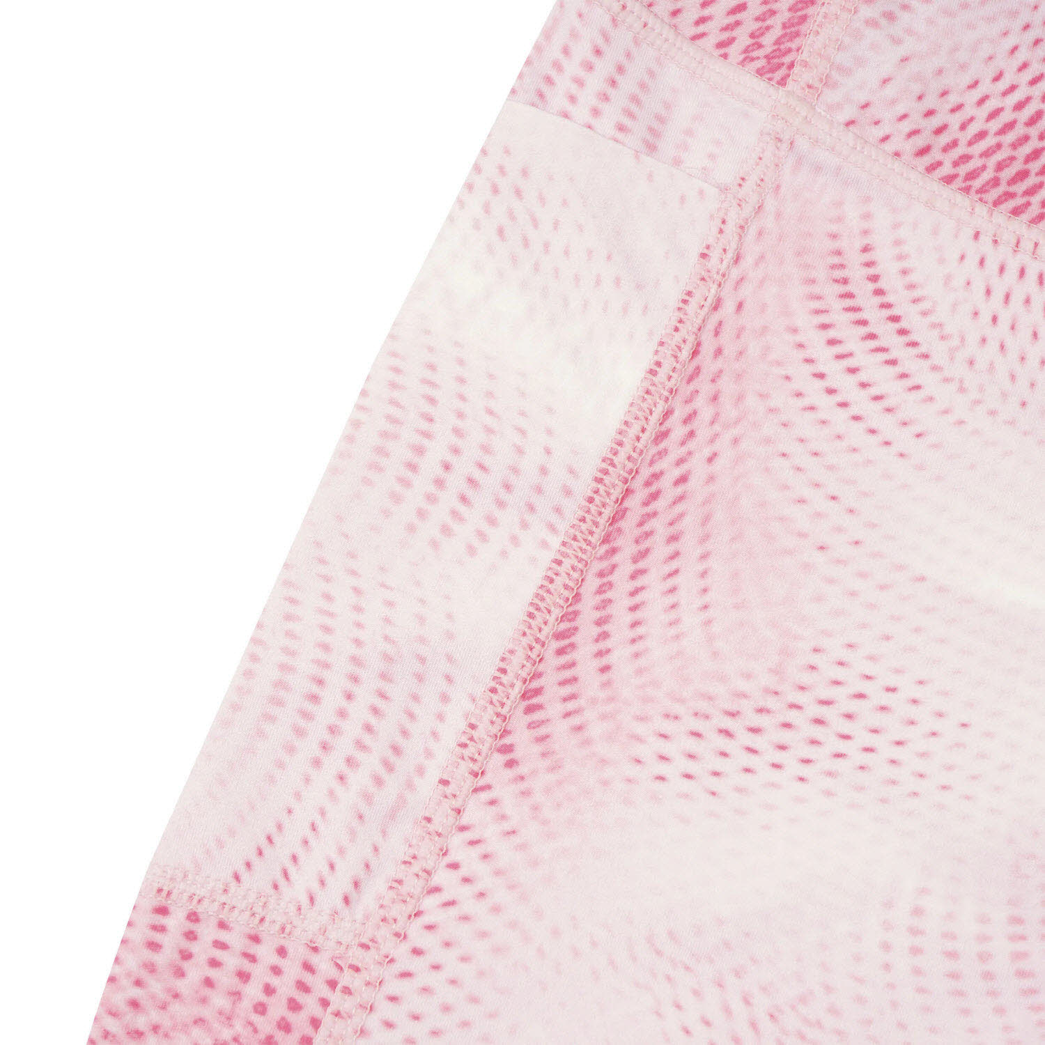 Rukka Myntti Print Shorts für Damen