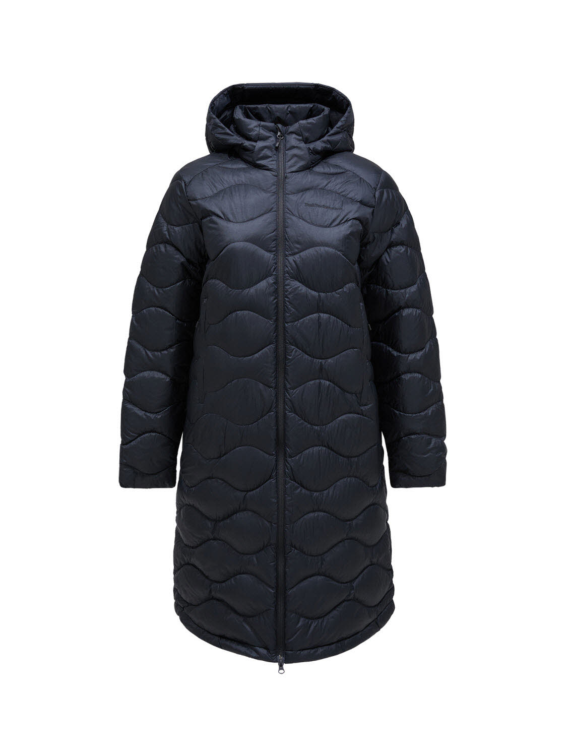 Peak Performance Helium Down Coat Damen Bild 1 Peak Performance Helium Down Coat Damen
