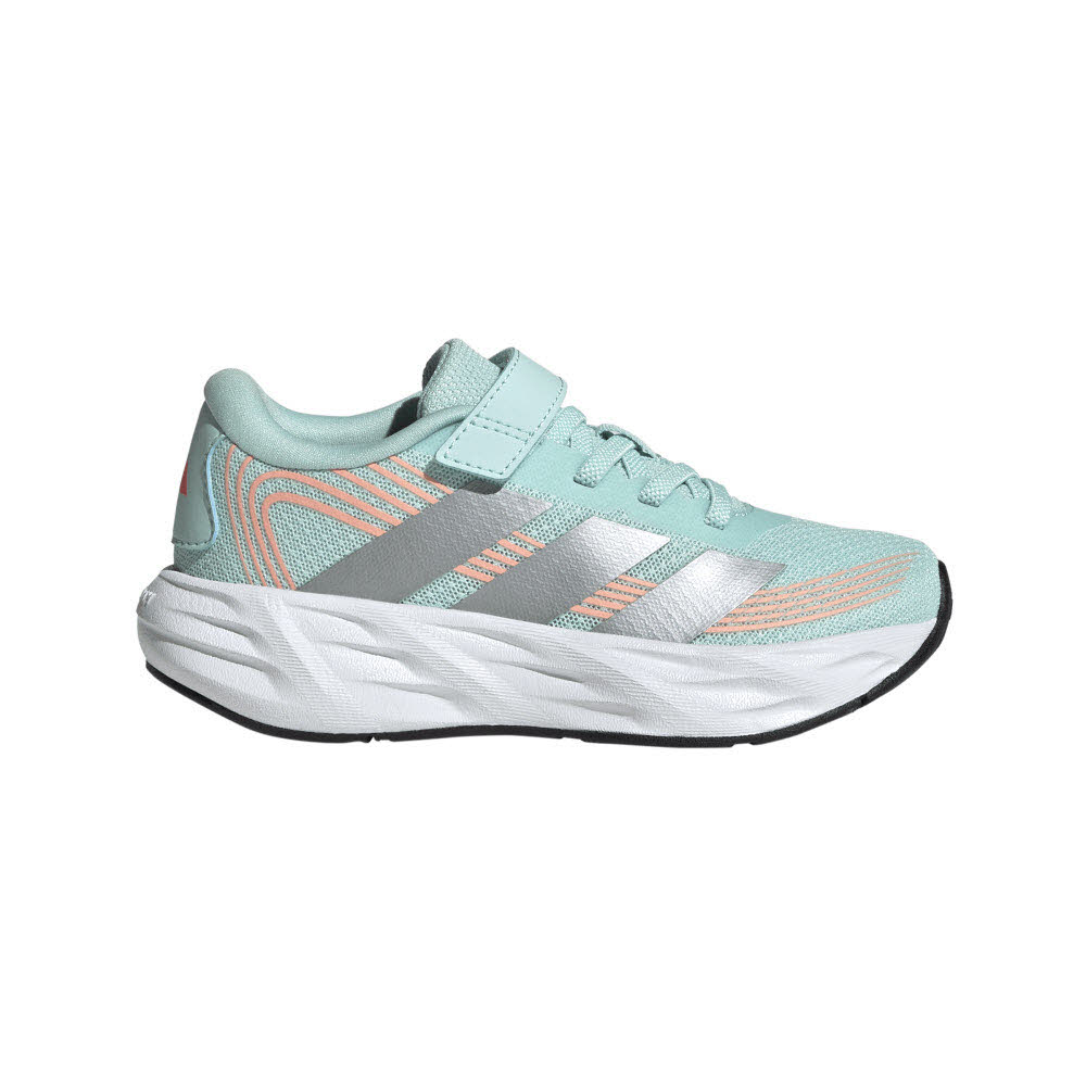 Adidas GALAXY 8 EL C Schuh Kinder