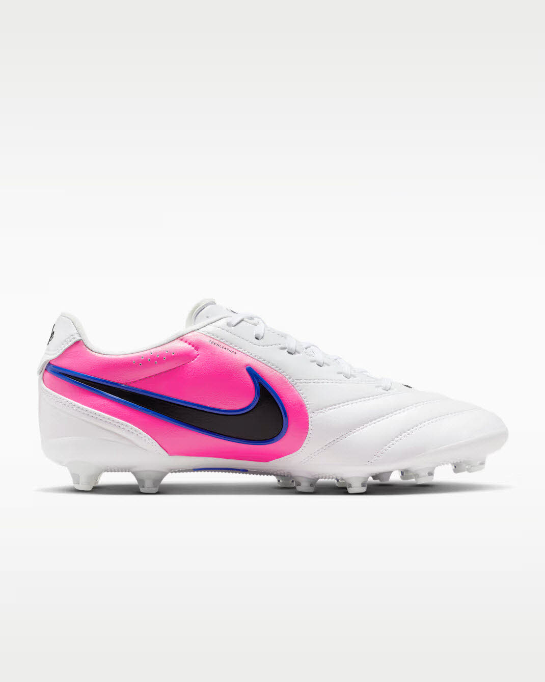 Nike Tiempo Ligera Pro AG